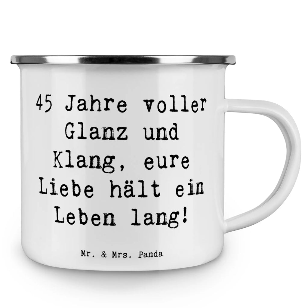 Camping Emaille Tasse Spruch 45. Hochzeitstag Messinghochzeit Trinkbecher, Camping Tassen Emaille, Camping Tasse Emaille, Emaille Tassen, Outdoor Tasse, Campingtassen, Camping Becher Edelstahl, Emailletasse, Edelstahl Trinkbecher, Camping Tassen, Outdoor Becher, Campingtasse, Blechtasse Outdoor, Blechtassen, Metalltasse, Kaffee Blechtasse, Tasse Camping, Emaille Becher Camping, Emaille Tasse, Emaille Trinkbecher, Camping Becher, Campingbecher, Metalltasse für Camping, Metall Tasse, Emaille Tasse Camping, Emaille Campingbecher, Emaille Becher, Tasse Emaille, Camping Tasse Metall, Blechtasse, Hochzeit, Hochzeitsgeschenk, Ehe, Hochzeitsfeier, Trauung, Trauungsgeschenk, Hochzeitskarte, Verlobungsfeier, Verlobungsgeschenk, Hochzeitsgeschenkideen, Hochzeitsgeschenke für Brautpaar