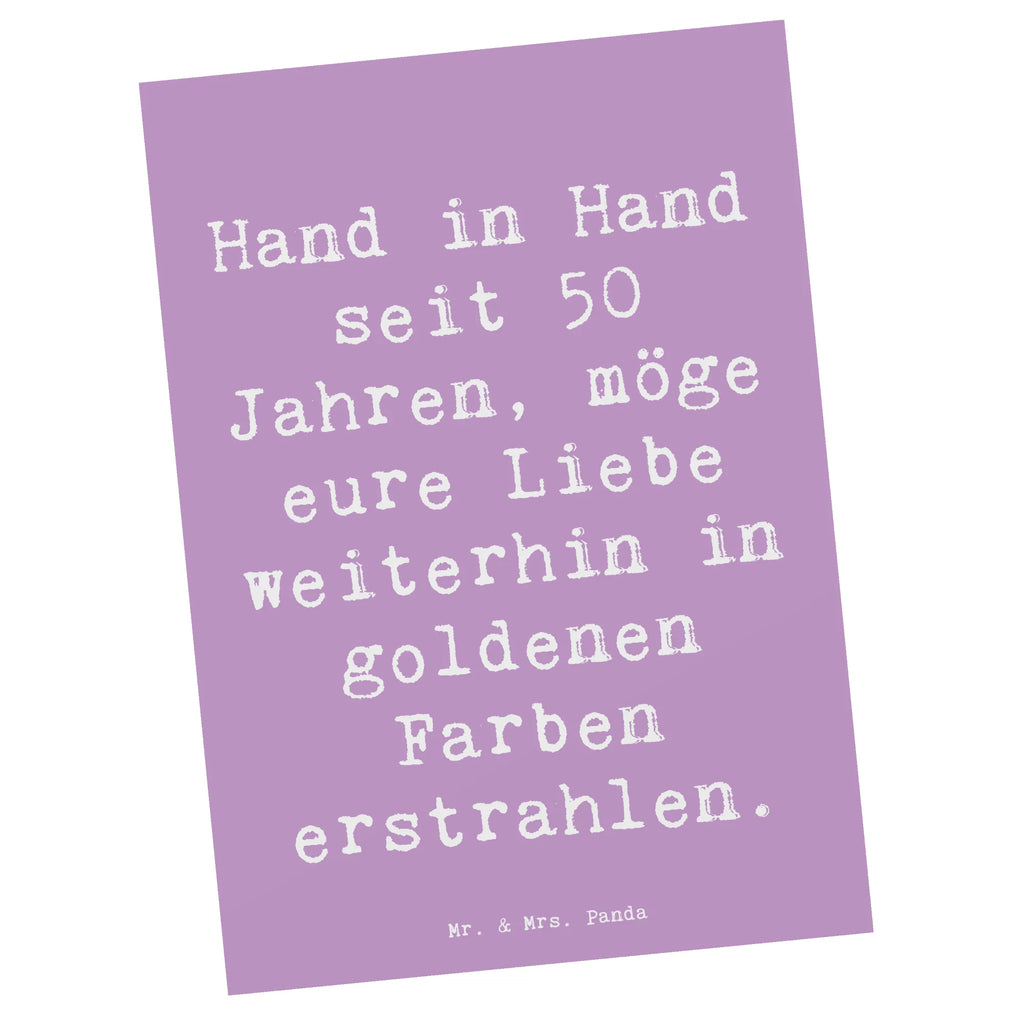 Postkarte Spruch 50. Hochzeitstag Goldene Hochzeit Postkarte, Karte, Einladungskarte, Ansichtskarten, Dankeskarte, Geschenkkarte, Ansichtskarte, Geburtstagskarte, Einladungskarten Geburtstag, Einladung, Einladung Geburtstag, Grußkarte, Hochzeit, Hochzeitsgeschenk, Ehe, Hochzeitsfeier, Trauung, Trauungsgeschenk, Hochzeitskarte, Verlobungsfeier, Verlobungsgeschenk, Hochzeitsgeschenkideen, Hochzeitsgeschenke für Brautpaar