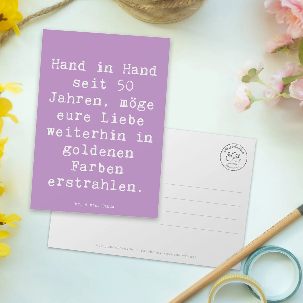 Postkarte Spruch 50. Hochzeitstag Goldene Hochzeit Postkarte, Karte, Einladungskarte, Ansichtskarten, Dankeskarte, Geschenkkarte, Ansichtskarte, Geburtstagskarte, Einladungskarten Geburtstag, Einladung, Einladung Geburtstag, Grußkarte, Hochzeit, Hochzeitsgeschenk, Ehe, Hochzeitsfeier, Trauung, Trauungsgeschenk, Hochzeitskarte, Verlobungsfeier, Verlobungsgeschenk, Hochzeitsgeschenkideen, Hochzeitsgeschenke für Brautpaar