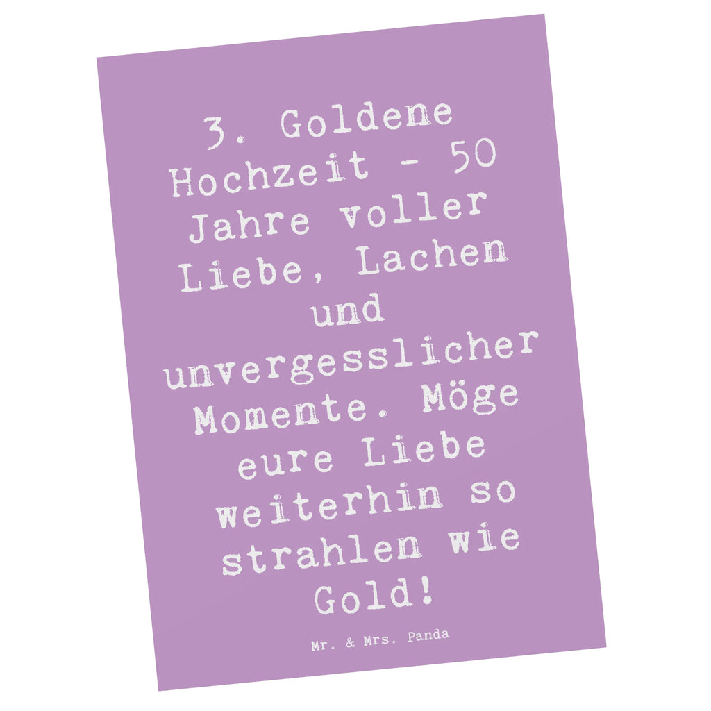 Postkarte Spruch 50. Hochzeitstag Postkarte, Ansichtskarten, Einladungskarten Geburtstag, Ansichtskarte, Dankeskarte, Karte, Grußkarte, Geschenkkarte, Einladung, Einladungskarte, Geburtstagskarte, Einladung Geburtstag, Hochzeit, Hochzeitsgeschenk, Ehe, Hochzeitsfeier, Trauung, Trauungsgeschenk, Hochzeitskarte, Verlobungsfeier, Verlobungsgeschenk, Hochzeitsgeschenkideen, Hochzeitsgeschenke für Brautpaar