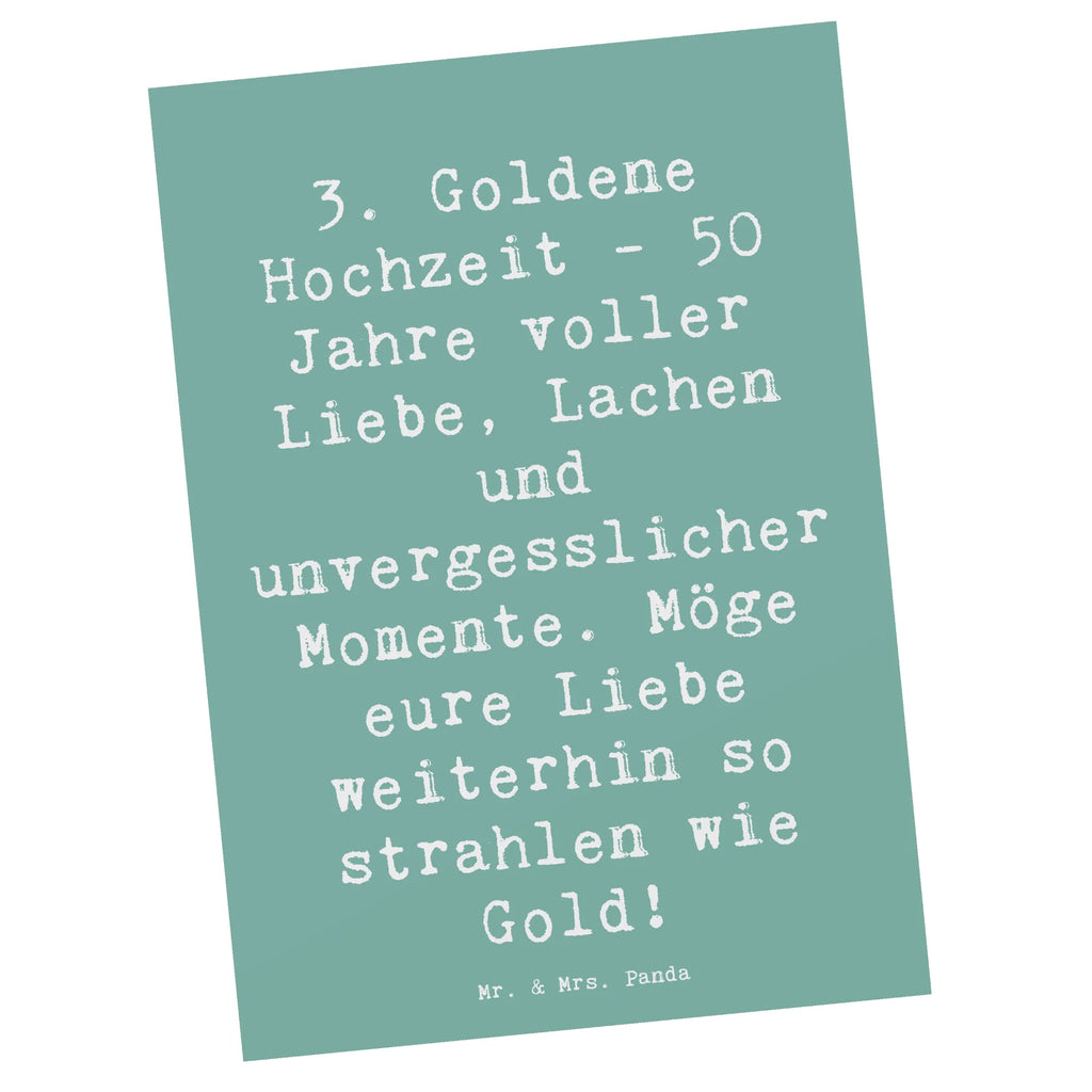 Postkarte Spruch 50. Hochzeitstag Postkarte, Ansichtskarten, Einladungskarten Geburtstag, Ansichtskarte, Dankeskarte, Karte, Grußkarte, Geschenkkarte, Einladung, Einladungskarte, Geburtstagskarte, Einladung Geburtstag, Hochzeit, Hochzeitsgeschenk, Ehe, Hochzeitsfeier, Trauung, Trauungsgeschenk, Hochzeitskarte, Verlobungsfeier, Verlobungsgeschenk, Hochzeitsgeschenkideen, Hochzeitsgeschenke für Brautpaar