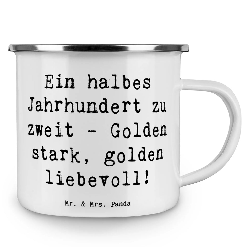 Camping Emaille Tasse Spruch 50. Hochzeitstag Goldene Hochzeit Emaille Trinkbecher, Blechtasse Outdoor, Emaille Tassen, Campingtassen, Kaffee Blechtasse, Camping Tasse Metall, Camping Becher, Emaille Tasse, Campingbecher, Metall Tasse, Edelstahl Trinkbecher, Trinkbecher, Outdoor Tasse, Camping Tassen, Emaille Becher, Metalltasse für Camping, Tasse Emaille, Emaille Tasse Camping, Emaille Campingbecher, Camping Becher Edelstahl, Blechtasse, Metalltasse, Tasse Camping, Blechtassen, Outdoor Becher, Emaille Becher Camping, Emailletasse, Camping Tasse Emaille, Camping Tassen Emaille, Campingtasse, Hochzeit, Hochzeitsgeschenk, Ehe, Hochzeitsfeier, Trauung, Trauungsgeschenk, Hochzeitskarte, Verlobungsfeier, Verlobungsgeschenk, Hochzeitsgeschenkideen, Hochzeitsgeschenke für Brautpaar