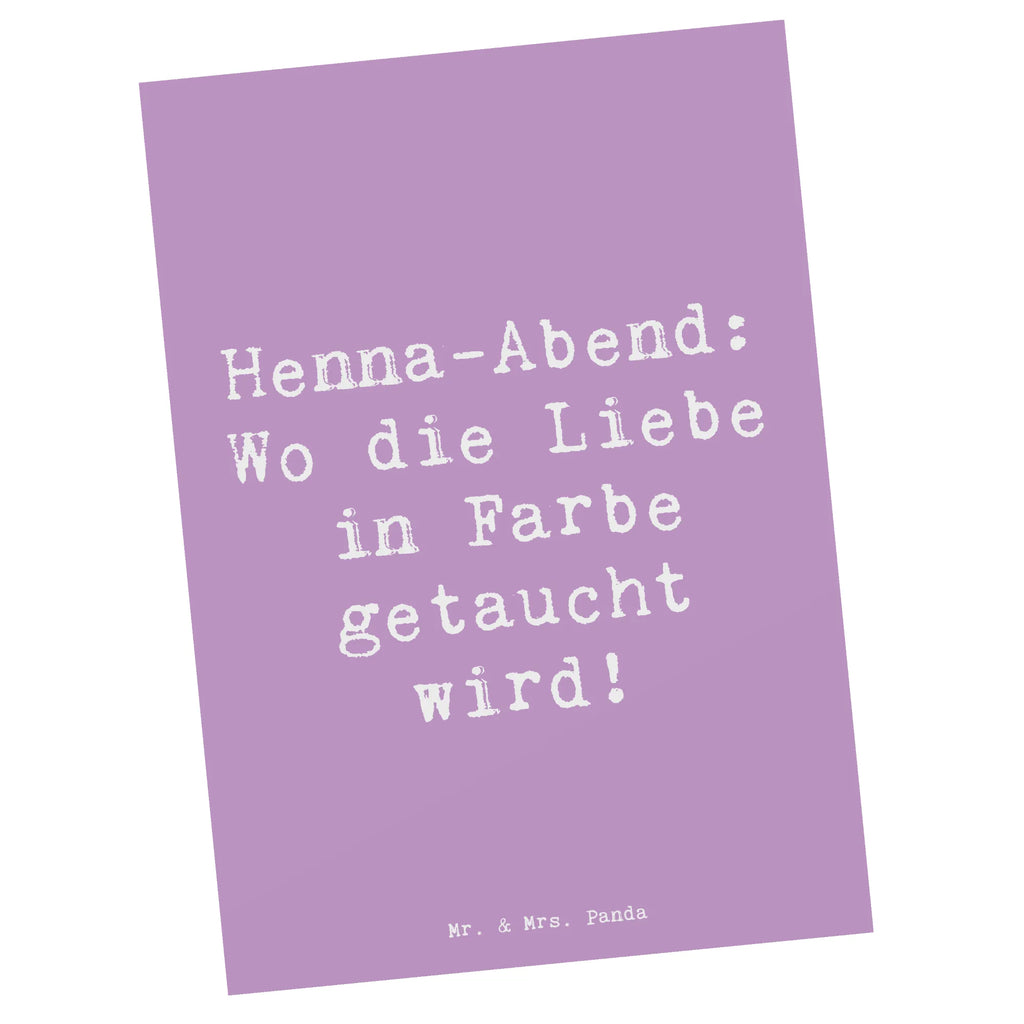 Postkarte Spruch Henna-Abend Farbenliebe Einladung Geburtstag, Ansichtskarten, Grußkarte, Geschenkkarte, Ansichtskarte, Geburtstagskarte, Einladungskarte, Postkarte, Einladungskarten Geburtstag, Karte, Einladung, Dankeskarte, Hochzeit, Hochzeitsgeschenk, Ehe, Hochzeitsfeier, Trauung, Trauungsgeschenk, Hochzeitskarte, Verlobungsfeier, Verlobungsgeschenk, Hochzeitsgeschenkideen, Hochzeitsgeschenke für Brautpaar