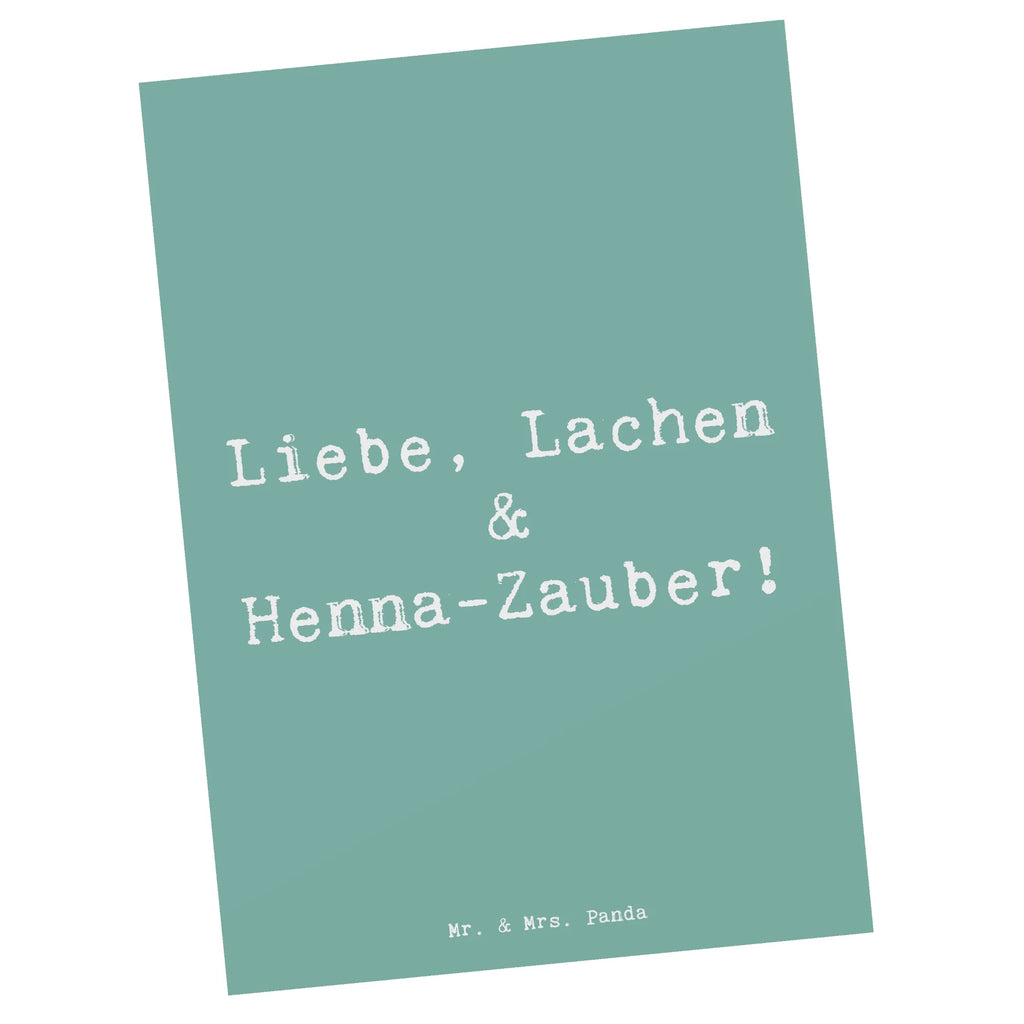 Postcard Saying Liebe, Lachen & Henna-Zauber! Postkarte, Einladungskarte, Ansichtskarten, Einladung, Ansichtskarte, Grußkarte, Einladung Geburtstag, Karte, Einladungskarten Geburtstag, Geburtstagskarte, Dankeskarte, Geschenkkarte, Hochzeit, Hochzeitsgeschenk, Ehe, Hochzeitsfeier, Trauung, Trauungsgeschenk, Hochzeitskarte, Verlobungsfeier, Verlobungsgeschenk, Hochzeitsgeschenkideen, Hochzeitsgeschenke für Brautpaar