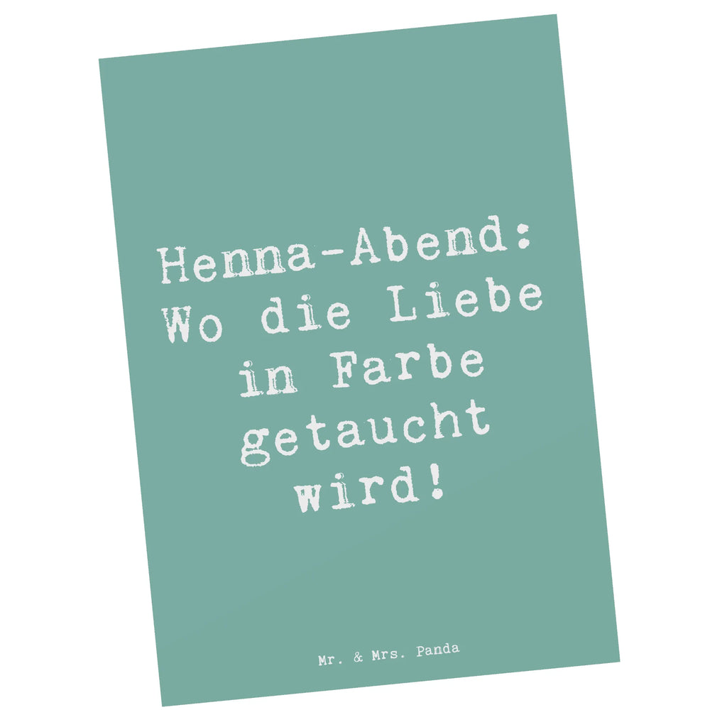 Postkarte Spruch Henna-Abend Farbenliebe Einladung Geburtstag, Ansichtskarten, Grußkarte, Geschenkkarte, Ansichtskarte, Geburtstagskarte, Einladungskarte, Postkarte, Einladungskarten Geburtstag, Karte, Einladung, Dankeskarte, Hochzeit, Hochzeitsgeschenk, Ehe, Hochzeitsfeier, Trauung, Trauungsgeschenk, Hochzeitskarte, Verlobungsfeier, Verlobungsgeschenk, Hochzeitsgeschenkideen, Hochzeitsgeschenke für Brautpaar