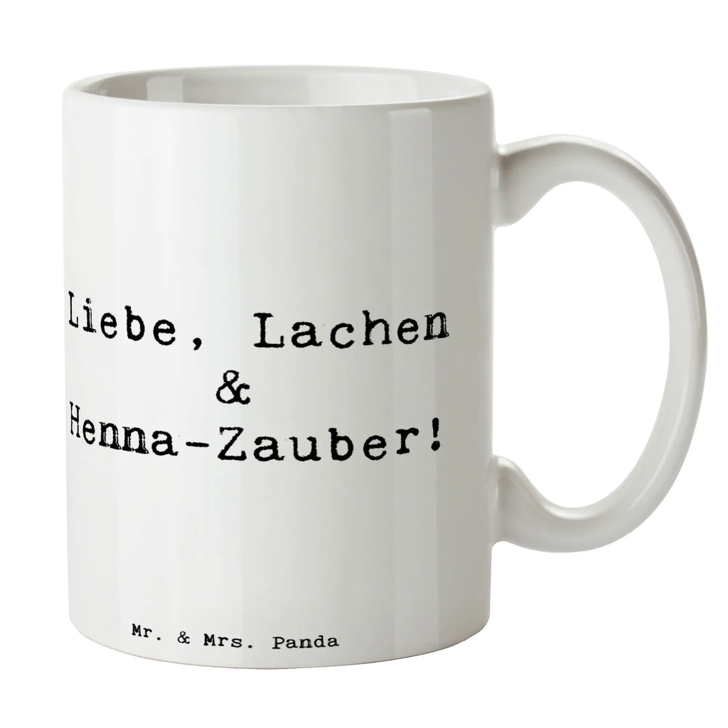 Tasse Spruch Henna-Abend Magie Bürotasse, Tasse mit Zitaten, Tasse mit Motiven, Geschenktasse, Keramiktasse, Teetasse, Tasse, Kaffeetasse, Porzellantasse, Hochzeit, Hochzeitsgeschenk, Ehe, Hochzeitsfeier, Trauung, Trauungsgeschenk, Hochzeitskarte, Verlobungsfeier, Verlobungsgeschenk, Hochzeitsgeschenkideen, Hochzeitsgeschenke für Brautpaar
