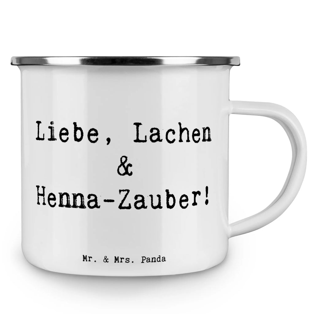 Camping Emaille Tasse Spruch Henna-Abend Magie Campingtassen, Camping Tasse Metall, Metall Tasse, Tasse Camping, Edelstahl Trinkbecher, Blechtasse Outdoor, Outdoor Tasse, Tasse Emaille, Blechtasse, Emailletasse, Trinkbecher, Camping Tasse Emaille, Campingbecher, Metalltasse für Camping, Emaille Tasse, Emaille Becher Camping, Campingtasse, Outdoor Becher, Emaille Trinkbecher, Emaille Campingbecher, Metalltasse, Blechtassen, Camping Becher Edelstahl, Camping Tassen Emaille, Emaille Tasse Camping, Emaille Tassen, Camping Becher, Kaffee Blechtasse, Emaille Becher, Camping Tassen, Hochzeit, Hochzeitsgeschenk, Ehe, Hochzeitsfeier, Trauung, Trauungsgeschenk, Hochzeitskarte, Verlobungsfeier, Verlobungsgeschenk, Hochzeitsgeschenkideen, Hochzeitsgeschenke für Brautpaar