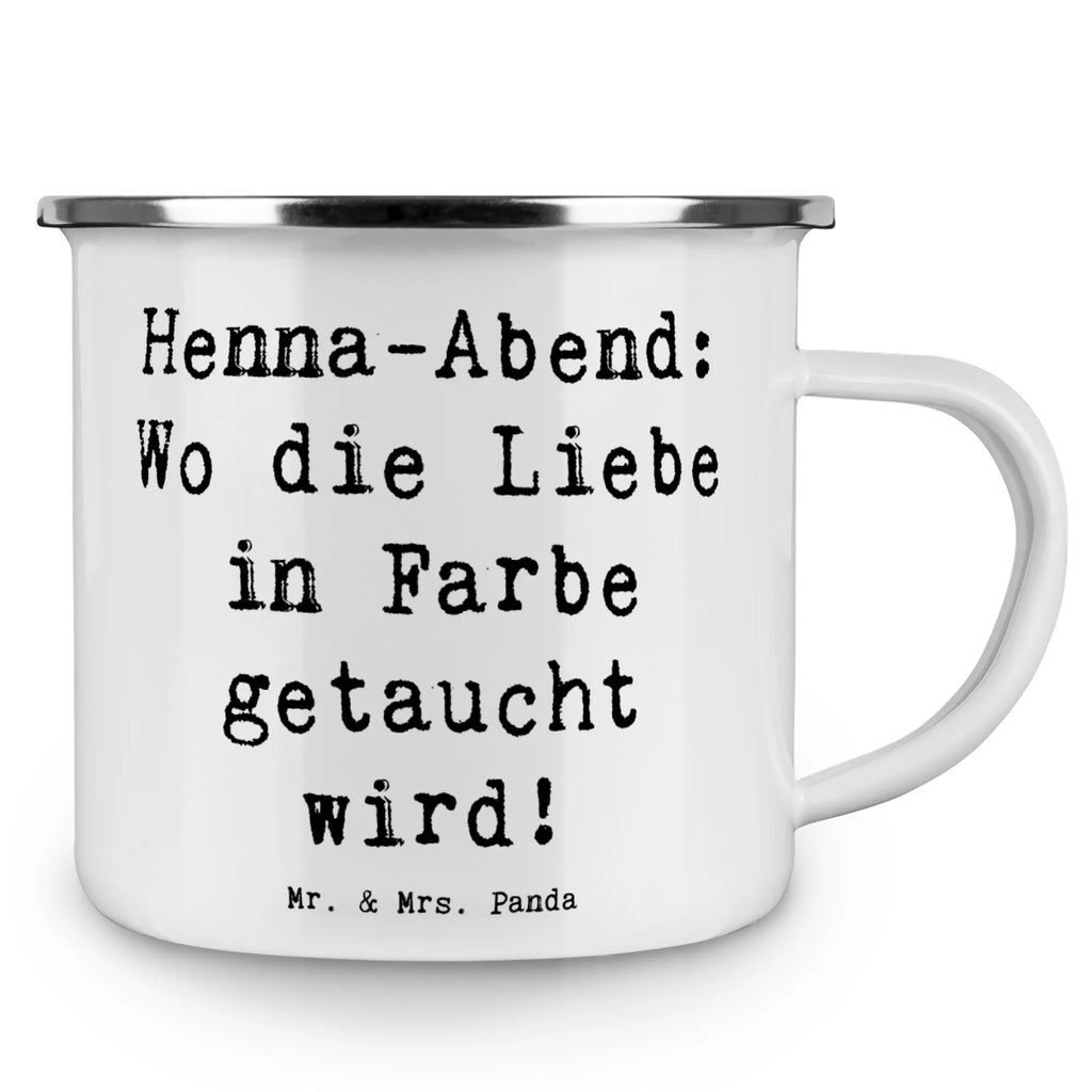 Enamel camping mug Saying Henna-Abend: Wo die Liebe in Farbe getaucht wird! Camping Becher, Blechtasse Outdoor, Campingtasse, Kaffee Blechtasse, Camping Tassen, Outdoor Becher, Camping Tasse Metall, Emaille Trinkbecher, Metalltasse für Camping, Camping Tassen Emaille, Camping Becher Edelstahl, Edelstahl Trinkbecher, Tasse Camping, Tasse Emaille, Metalltasse, Campingbecher, Blechtassen, Blechtasse, Emaille Tasse Camping, Emailletasse, Campingtassen, Outdoor Tasse, Emaille Becher Camping, Emaille Tasse, Emaille Campingbecher, Emaille Becher, Trinkbecher, Emaille Tassen, Metall Tasse, Camping Tasse Emaille, Hochzeit, Hochzeitsgeschenk, Ehe, Hochzeitsfeier, Trauung, Trauungsgeschenk, Hochzeitskarte, Verlobungsfeier, Verlobungsgeschenk, Hochzeitsgeschenkideen, Hochzeitsgeschenke für Brautpaar