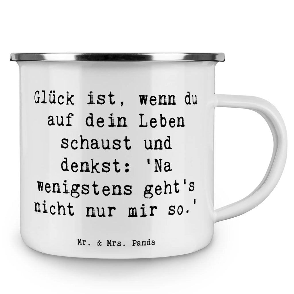Camping Emaille Tasse Spruch Glück Gemeinsam Emaille Becher Camping, Camping Becher, Camping Tasse Emaille, Campingtassen, Metalltasse für Camping, Emaille Tasse Camping, Metall Tasse, Emaille Trinkbecher, Emailletasse, Blechtassen, Trinkbecher, Tasse Emaille, Edelstahl Trinkbecher, Camping Tassen Emaille, Blechtasse, Metalltasse, Kaffee Blechtasse, Emaille Campingbecher, Outdoor Tasse, Campingtasse, Blechtasse Outdoor, Outdoor Becher, Emaille Becher, Camping Becher Edelstahl, Camping Tassen, Camping Tasse Metall, Emaille Tassen, Emaille Tasse, Campingbecher, Tasse Camping