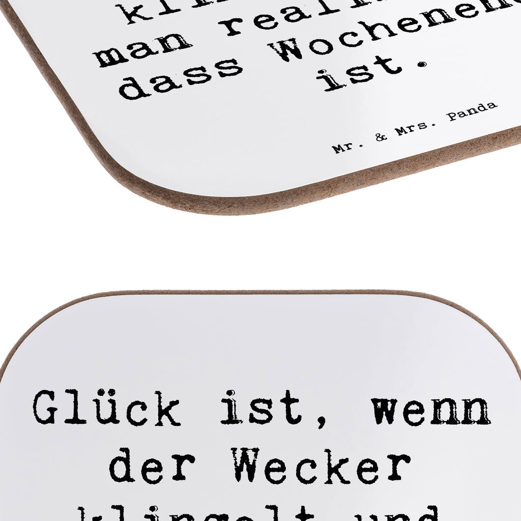 Untersetzer Spruch Glück am Wochenende Tassen Untersetzer, Getränkeuntersetzer, Untersetzer Design, Untersetzer aus Holz, Untersetzer, Untersetzer Gläser, Untersetzer für Gläser, Holzuntersetzer, Glasuntersetzer, Untersetzer Holz, Bierdeckel, Korkuntersetzer