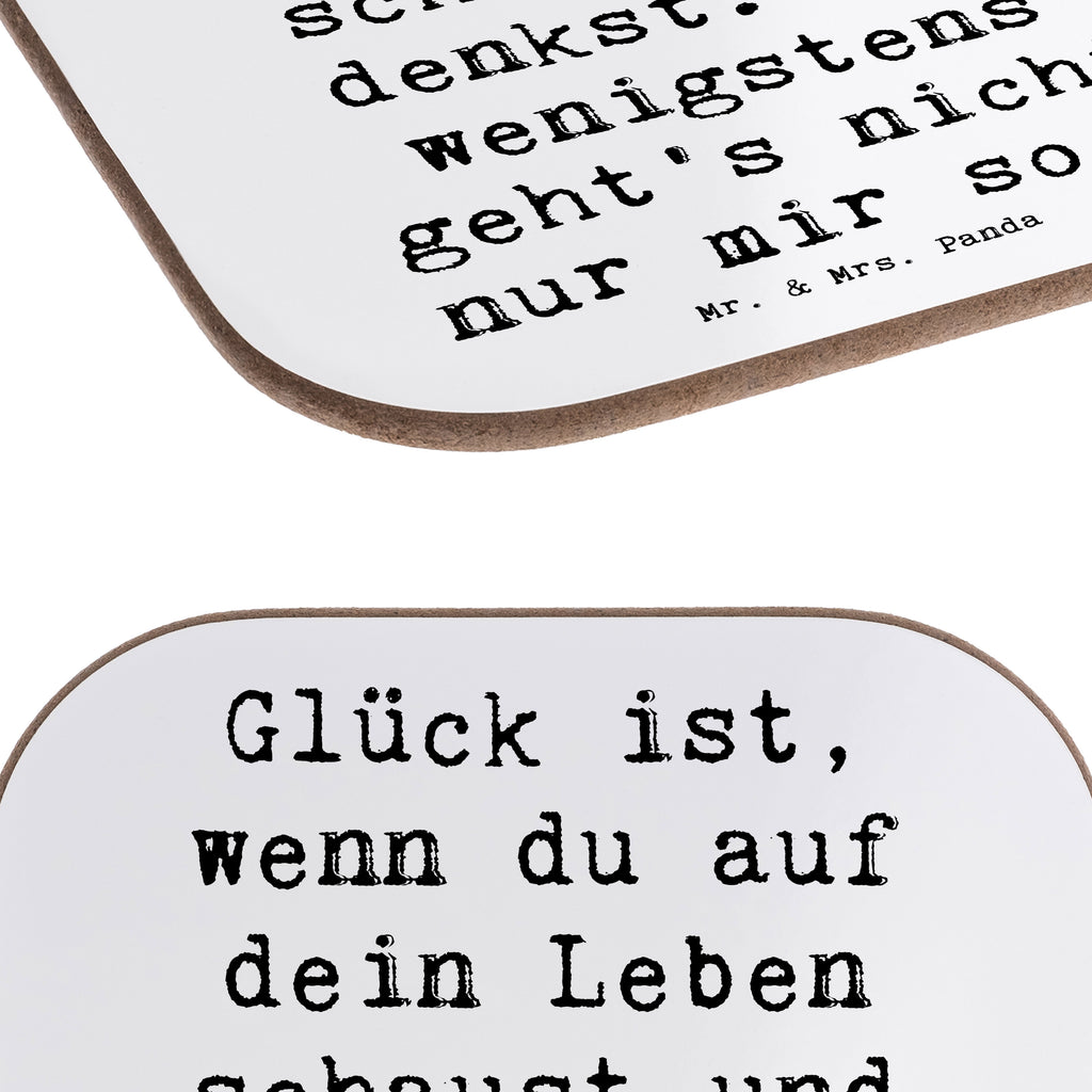 Untersetzer Spruch Glück Gemeinsam Korkuntersetzer, Glasuntersetzer, Untersetzer Gläser, Holzuntersetzer, Untersetzer für Gläser, Getränkeuntersetzer, Tassen Untersetzer, Untersetzer aus Holz, Bierdeckel, Untersetzer Holz, Untersetzer, Untersetzer Design