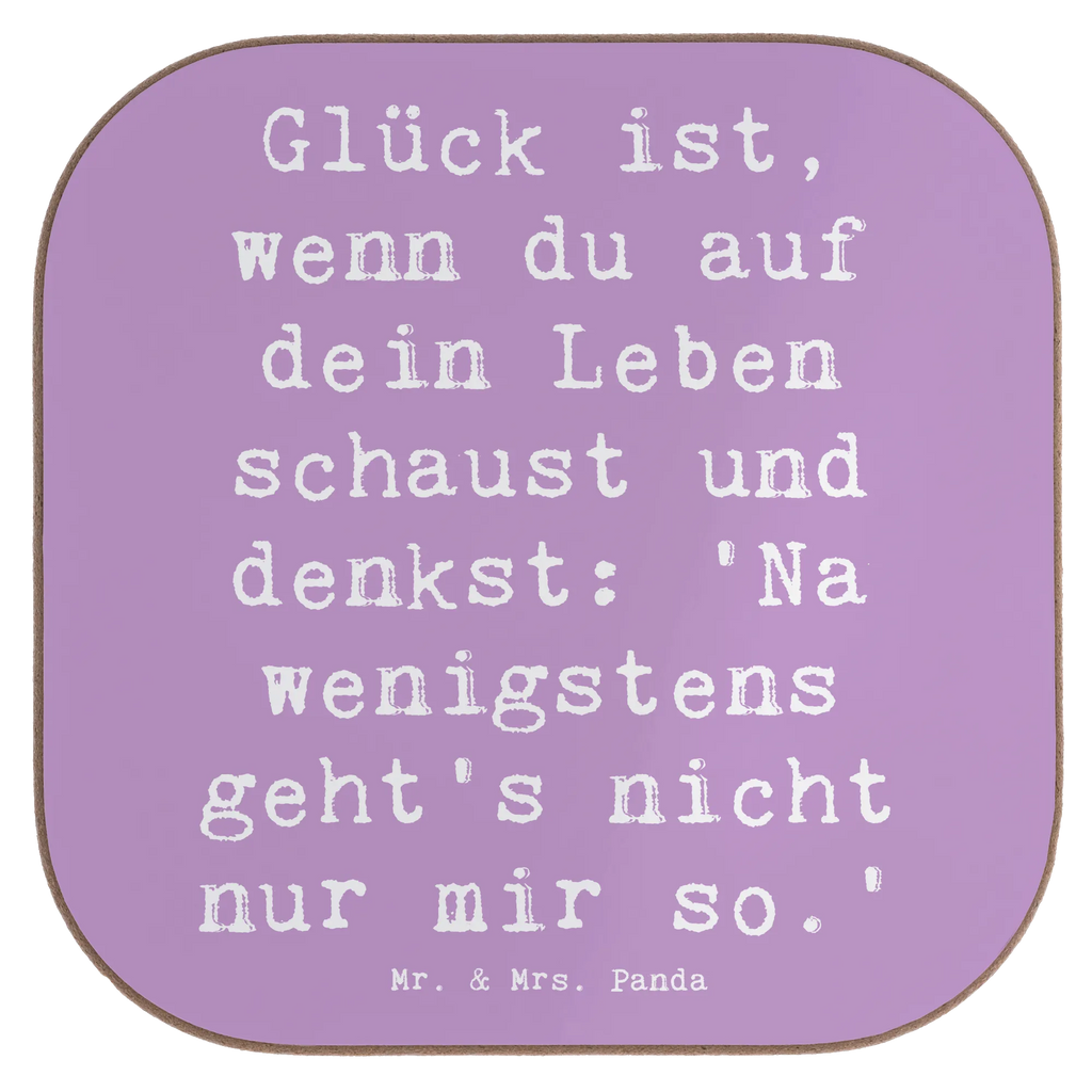 Untersetzer Spruch Glück Gemeinsam Korkuntersetzer, Glasuntersetzer, Untersetzer Gläser, Holzuntersetzer, Untersetzer für Gläser, Getränkeuntersetzer, Tassen Untersetzer, Untersetzer aus Holz, Bierdeckel, Untersetzer Holz, Untersetzer, Untersetzer Design