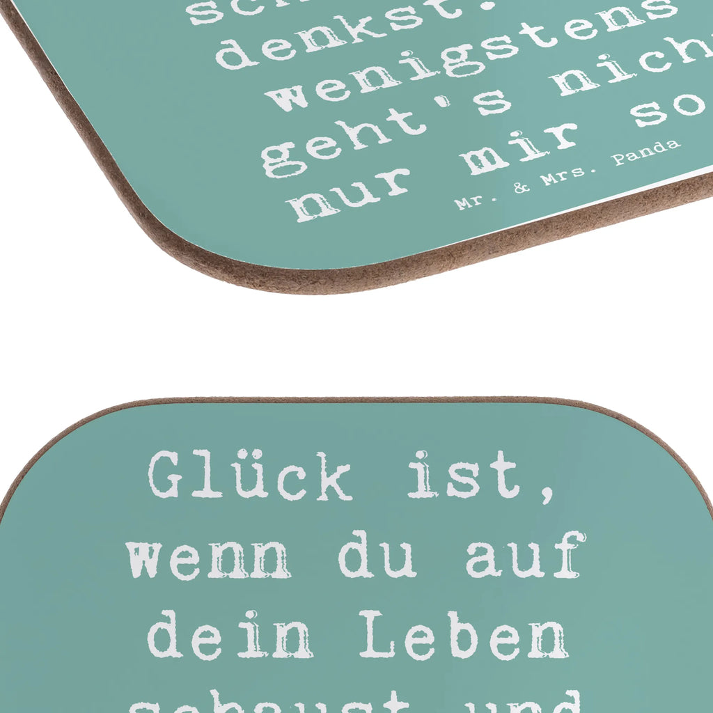 Untersetzer Spruch Glück Gemeinsam Korkuntersetzer, Glasuntersetzer, Untersetzer Gläser, Holzuntersetzer, Untersetzer für Gläser, Getränkeuntersetzer, Tassen Untersetzer, Untersetzer aus Holz, Bierdeckel, Untersetzer Holz, Untersetzer, Untersetzer Design