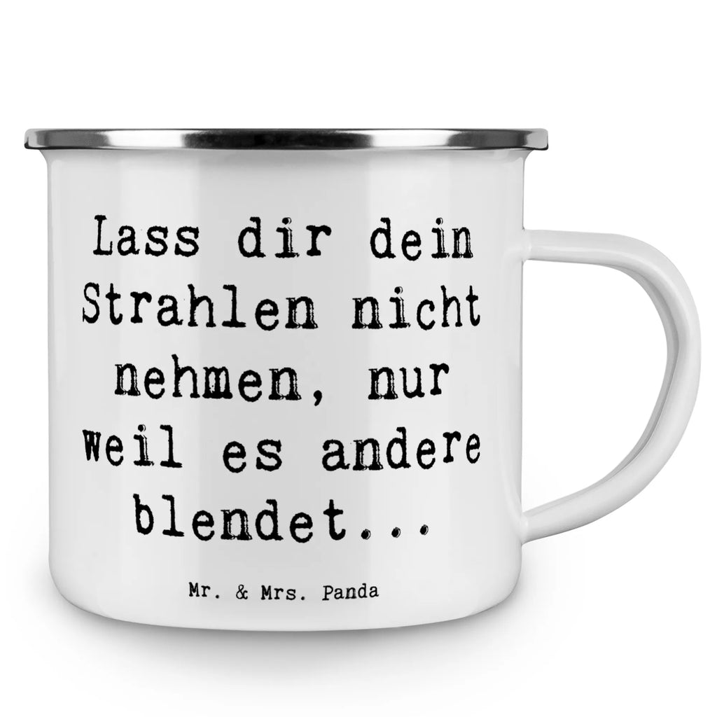 Camping Emaille Tasse Spruch Selbstvertrauen Strahlen Emaille Campingbecher, Emailletasse, Emaille Tassen, Camping Becher, Blechtasse, Emaille Tasse Camping, Metalltasse für Camping, Metall Tasse, Campingtassen, Camping Tassen, Blechtasse Outdoor, Camping Becher Edelstahl, Trinkbecher, Edelstahl Trinkbecher, Metalltasse, Camping Tassen Emaille, Outdoor Becher, Tasse Camping, Outdoor Tasse, Camping Tasse Emaille, Tasse Emaille, Emaille Becher, Campingbecher, Emaille Becher Camping, Emaille Trinkbecher, Blechtassen, Kaffee Blechtasse, Camping Tasse Metall, Emaille Tasse, Campingtasse