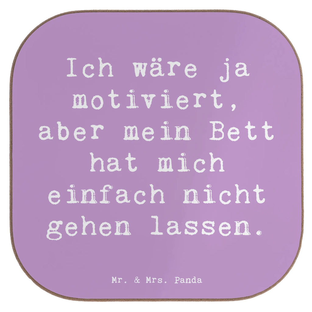 Untersetzer Spruch Motivationsbett Getränkeuntersetzer, Untersetzer aus Holz, Glasuntersetzer, Untersetzer Holz, Korkuntersetzer, Tassen Untersetzer, Untersetzer Design, Bierdeckel, Holzuntersetzer, Untersetzer für Gläser, Untersetzer, Untersetzer Gläser