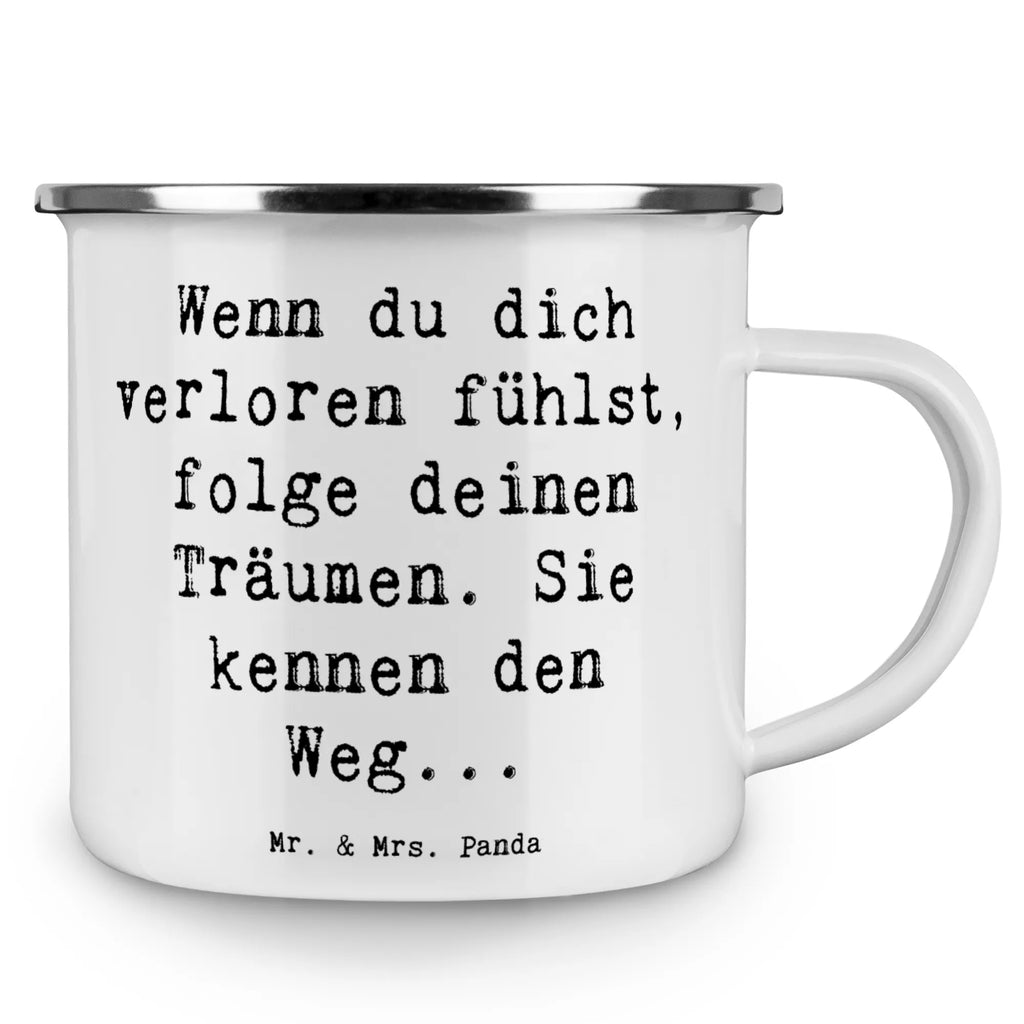 Enamel camping mug Saying Wenn du dich verloren fühlst, folge deinen Träumen. Sie kennen den Weg... Emaille Tasse Camping, Blechtasse, Tasse Emaille, Camping Tassen Emaille, Campingtassen, Tasse Camping, Campingtasse, Outdoor Tasse, Edelstahl Trinkbecher, Emaille Trinkbecher, Kaffee Blechtasse, Emaille Tassen, Blechtasse Outdoor, Blechtassen, Camping Becher, Campingbecher, Emaille Campingbecher, Emaille Becher, Outdoor Becher, Metalltasse für Camping, Camping Tasse Emaille, Metalltasse, Emailletasse, Camping Tassen, Metall Tasse, Emaille Tasse, Trinkbecher, Camping Tasse Metall, Camping Becher Edelstahl, Emaille Becher Camping