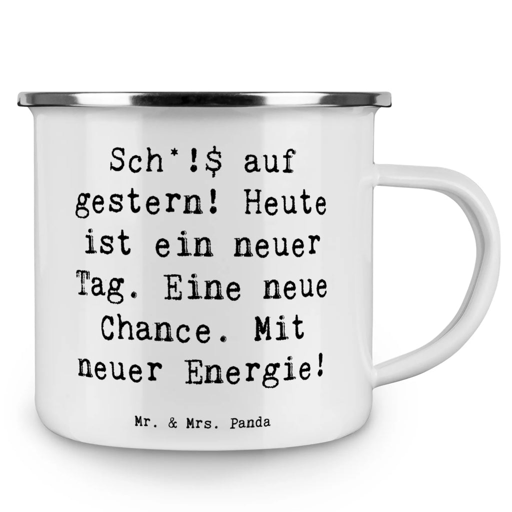 Camping Emaille Tasse Spruch Selbstzweifel Neuanfang Blechtasse Outdoor, Camping Tassen Emaille, Emaille Becher Camping, Tasse Emaille, Blechtasse, Blechtassen, Edelstahl Trinkbecher, Camping Tasse Metall, Campingbecher, Outdoor Becher, Trinkbecher, Campingtassen, Outdoor Tasse, Emaille Trinkbecher, Emaille Tasse Camping, Metalltasse, Emaille Campingbecher, Campingtasse, Emaille Becher, Camping Tassen, Emaille Tassen, Metalltasse für Camping, Emailletasse, Camping Becher, Emaille Tasse, Kaffee Blechtasse, Tasse Camping, Camping Tasse Emaille, Metall Tasse, Camping Becher Edelstahl