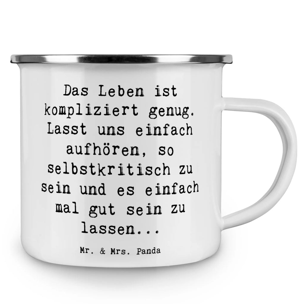 Camping Emaille Tasse Spruch Selbstzweifel Abschalten Blechtassen, Campingtasse, Emailletasse, Emaille Becher Camping, Emaille Campingbecher, Emaille Tasse Camping, Kaffee Blechtasse, Outdoor Becher, Camping Tassen, Metall Tasse, Campingbecher, Blechtasse Outdoor, Emaille Trinkbecher, Outdoor Tasse, Camping Becher Edelstahl, Camping Tassen Emaille, Tasse Emaille, Camping Becher, Campingtassen, Metalltasse für Camping, Emaille Becher, Trinkbecher, Emaille Tasse, Camping Tasse Metall, Metalltasse, Edelstahl Trinkbecher, Camping Tasse Emaille, Blechtasse, Tasse Camping, Emaille Tassen