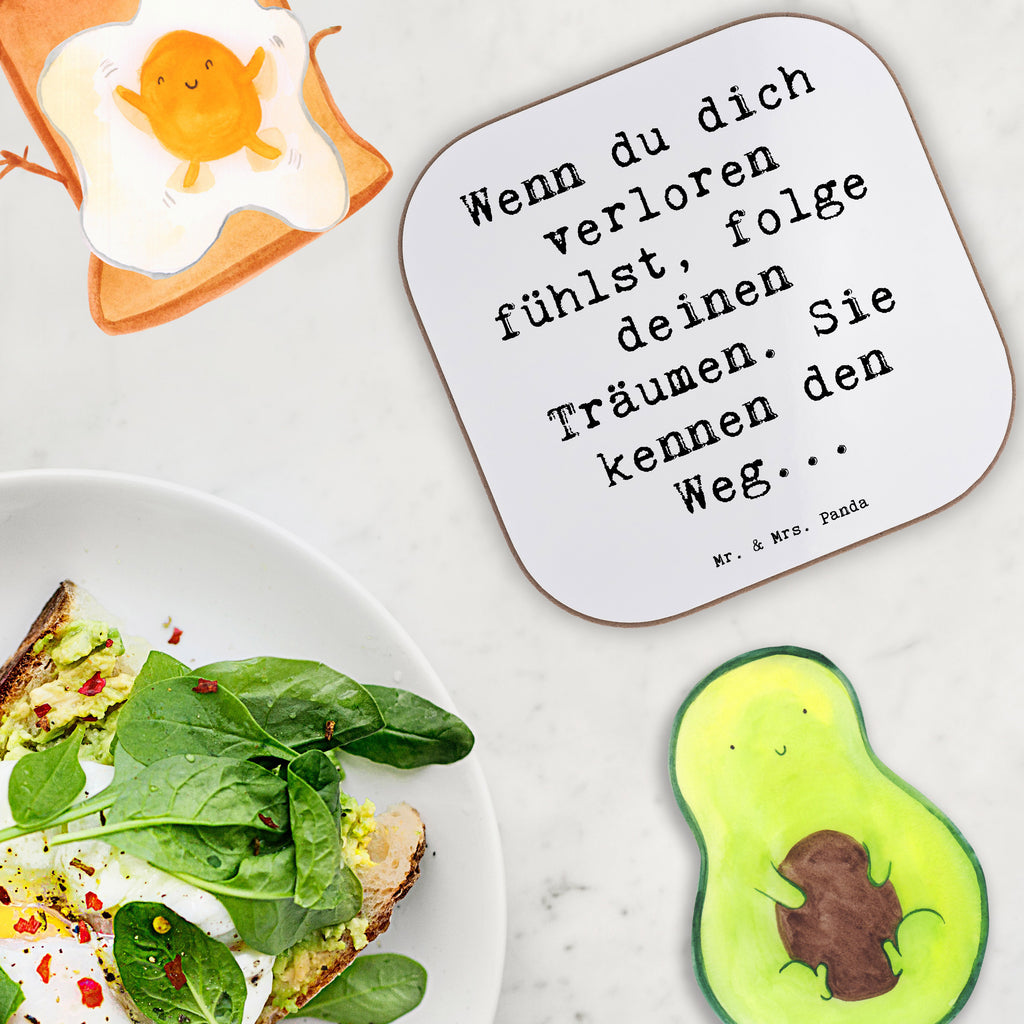 Untersetzer Spruch Selbstzweifel und Träume Untersetzer, Getränkeuntersetzer, Untersetzer Design, Bierdeckel, Glasuntersetzer, Untersetzer Holz, Untersetzer für Gläser, Holzuntersetzer, Korkuntersetzer, Tassen Untersetzer, Untersetzer Gläser, Untersetzer aus Holz