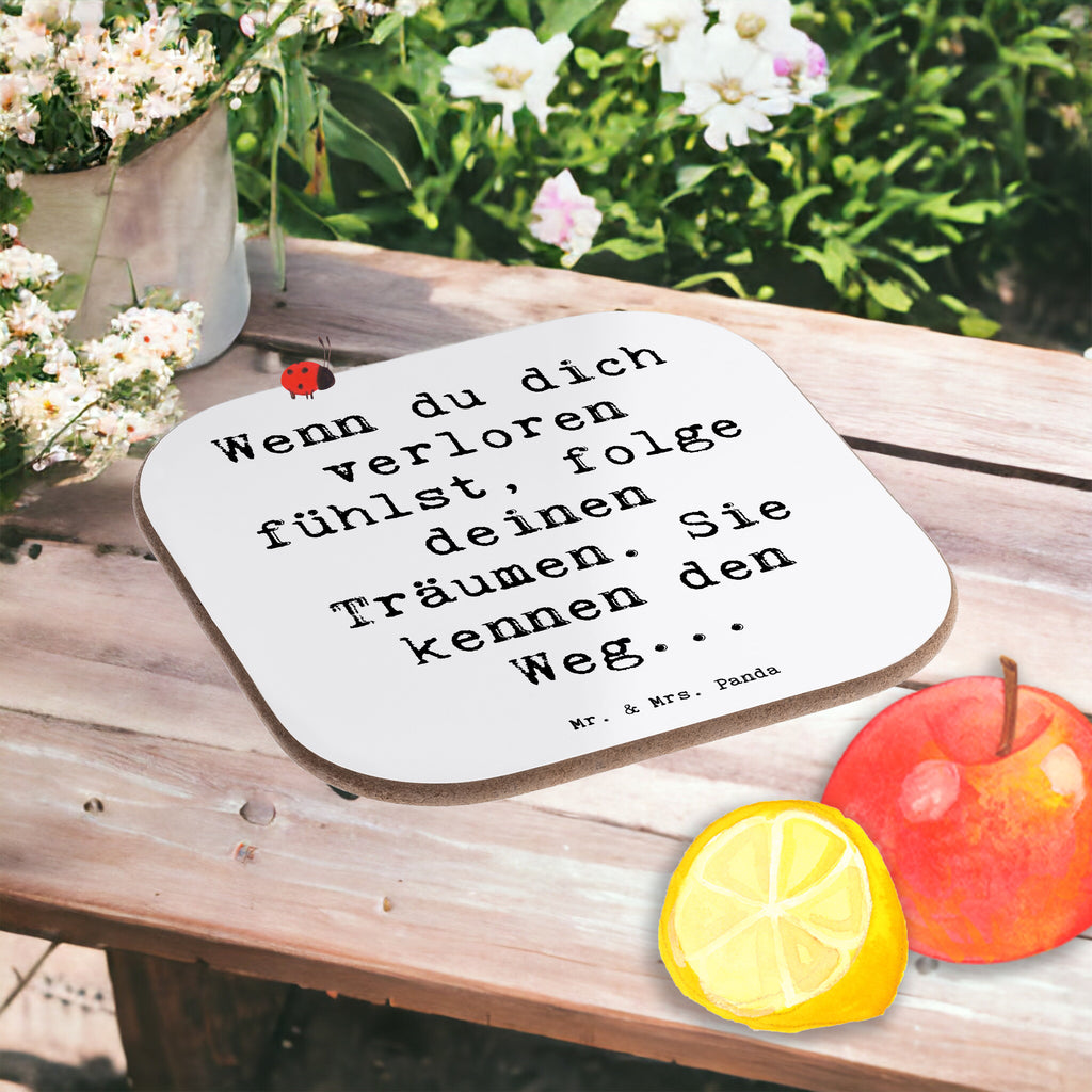 Untersetzer Spruch Selbstzweifel und Träume Untersetzer, Getränkeuntersetzer, Untersetzer Design, Bierdeckel, Glasuntersetzer, Untersetzer Holz, Untersetzer für Gläser, Holzuntersetzer, Korkuntersetzer, Tassen Untersetzer, Untersetzer Gläser, Untersetzer aus Holz