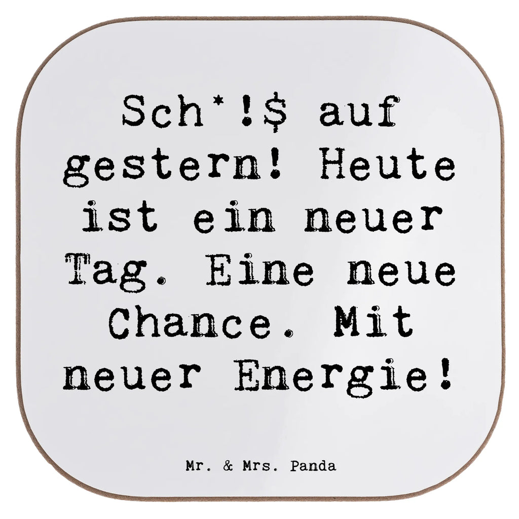 Untersetzer Spruch Selbstzweifel Neuanfang Untersetzer Gläser, Glasuntersetzer, Untersetzer aus Holz, Tassen Untersetzer, Korkuntersetzer, Untersetzer, Untersetzer Holz, Getränkeuntersetzer, Untersetzer für Gläser, Holzuntersetzer, Untersetzer Design, Bierdeckel