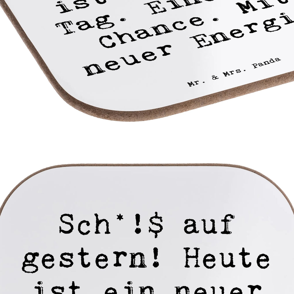 Untersetzer Spruch Selbstzweifel Neuanfang Untersetzer Gläser, Glasuntersetzer, Untersetzer aus Holz, Tassen Untersetzer, Korkuntersetzer, Untersetzer, Untersetzer Holz, Getränkeuntersetzer, Untersetzer für Gläser, Holzuntersetzer, Untersetzer Design, Bierdeckel