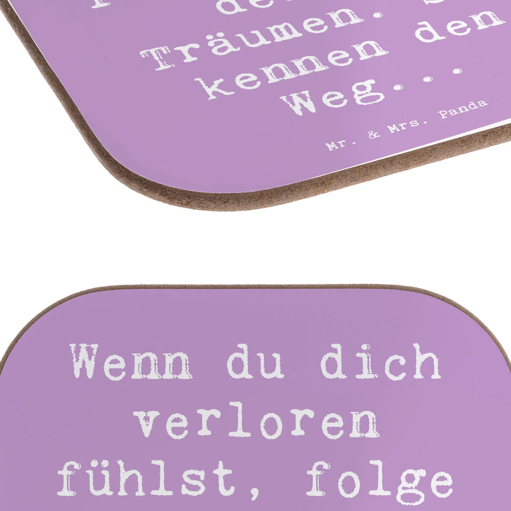 Untersetzer Spruch Selbstzweifel und Träume Untersetzer, Getränkeuntersetzer, Untersetzer Design, Bierdeckel, Glasuntersetzer, Untersetzer Holz, Untersetzer für Gläser, Holzuntersetzer, Korkuntersetzer, Tassen Untersetzer, Untersetzer Gläser, Untersetzer aus Holz
