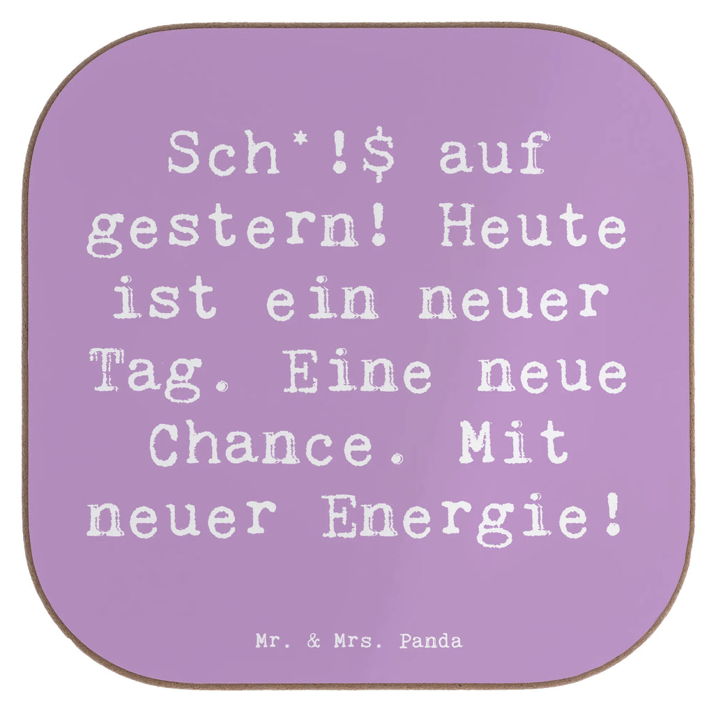 Untersetzer Spruch Selbstzweifel Neuanfang Untersetzer Gläser, Glasuntersetzer, Untersetzer aus Holz, Tassen Untersetzer, Korkuntersetzer, Untersetzer, Untersetzer Holz, Getränkeuntersetzer, Untersetzer für Gläser, Holzuntersetzer, Untersetzer Design, Bierdeckel