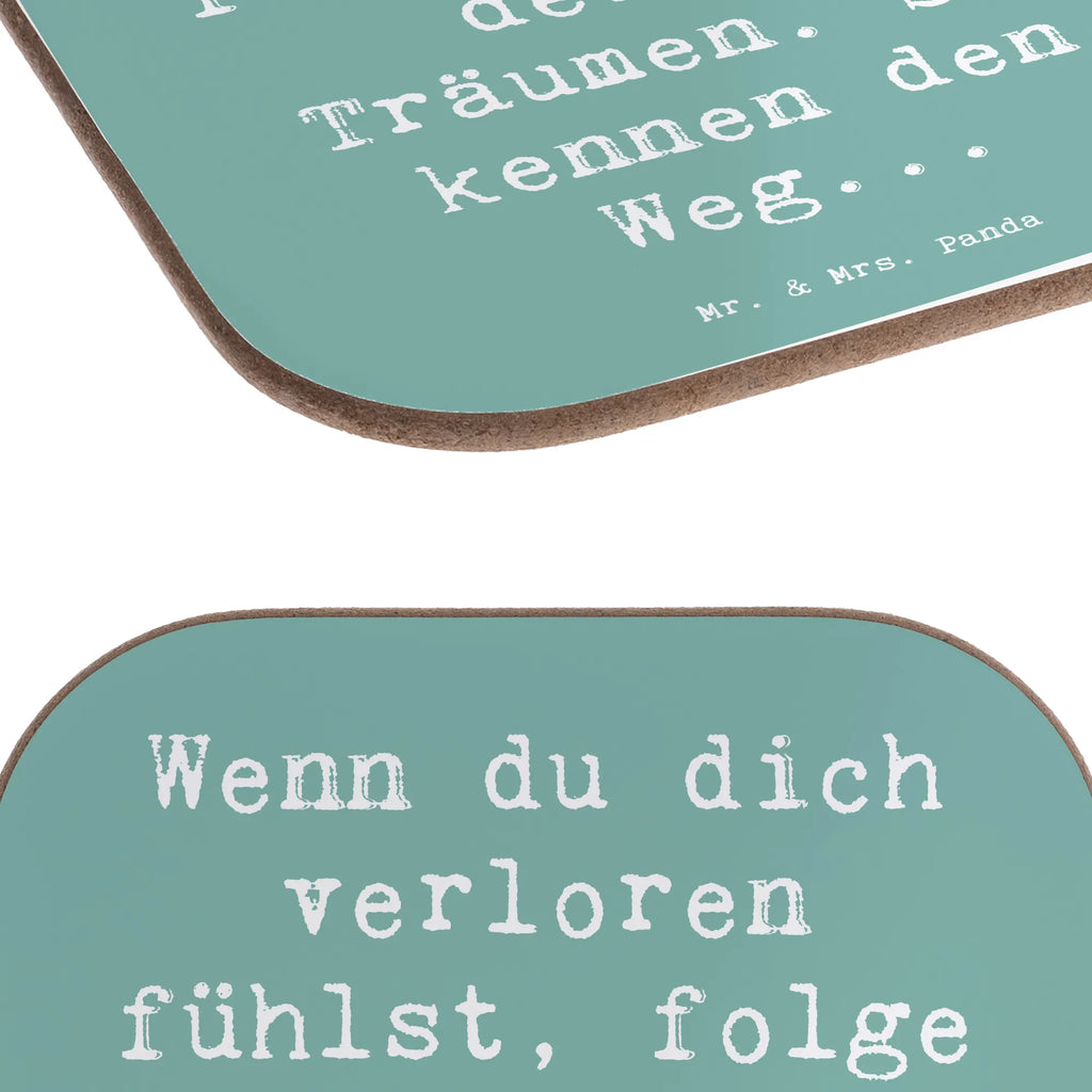 Untersetzer Spruch Selbstzweifel und Träume Untersetzer, Getränkeuntersetzer, Untersetzer Design, Bierdeckel, Glasuntersetzer, Untersetzer Holz, Untersetzer für Gläser, Holzuntersetzer, Korkuntersetzer, Tassen Untersetzer, Untersetzer Gläser, Untersetzer aus Holz