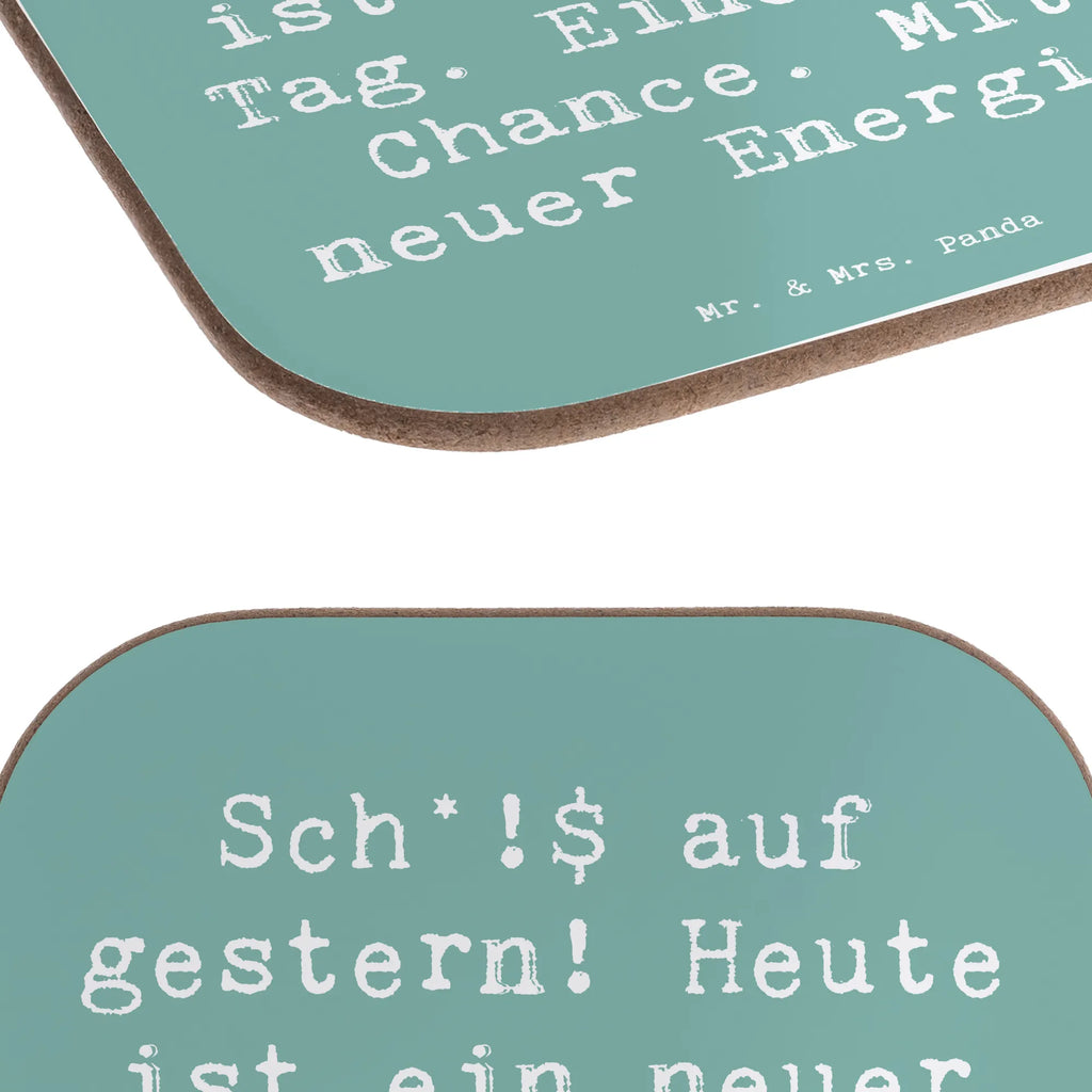 Untersetzer Spruch Selbstzweifel Neuanfang Untersetzer Gläser, Glasuntersetzer, Untersetzer aus Holz, Tassen Untersetzer, Korkuntersetzer, Untersetzer, Untersetzer Holz, Getränkeuntersetzer, Untersetzer für Gläser, Holzuntersetzer, Untersetzer Design, Bierdeckel