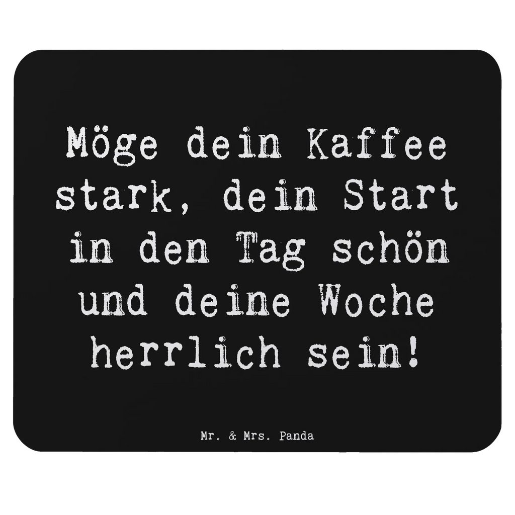 Mauspad Spruch Selbstzweifel Überwinden Mousepad, Büroausstattung, Arbeitszimmer, Computer zubehör, Einzigartiges Mauspad, PC Zubehör, Mausunterlage, Designer Mauspad, Mauspad, Mauspad Büro