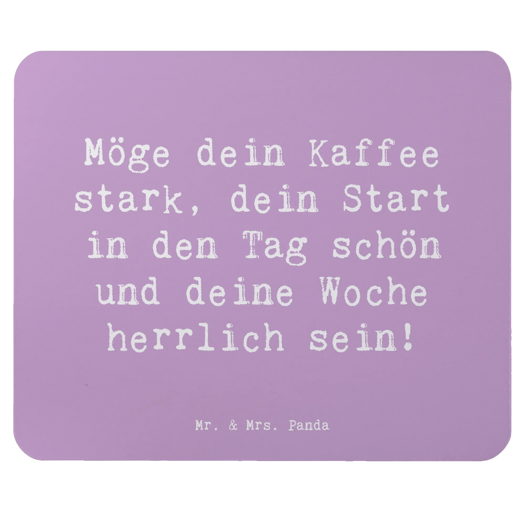 Mauspad Spruch Selbstzweifel Überwinden Mousepad, Büroausstattung, Arbeitszimmer, Computer zubehör, Einzigartiges Mauspad, PC Zubehör, Mausunterlage, Designer Mauspad, Mauspad, Mauspad Büro