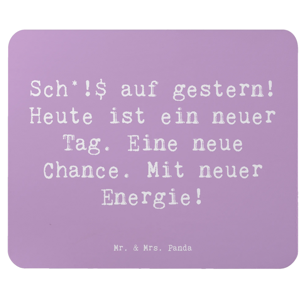 Mauspad Spruch Selbstzweifel Neuanfang Designer Mauspad, Mausunterlage, PC Zubehör, Computer zubehör, Mauspad Büro, Büroausstattung, Arbeitszimmer, Mauspad, Einzigartiges Mauspad, Mousepad