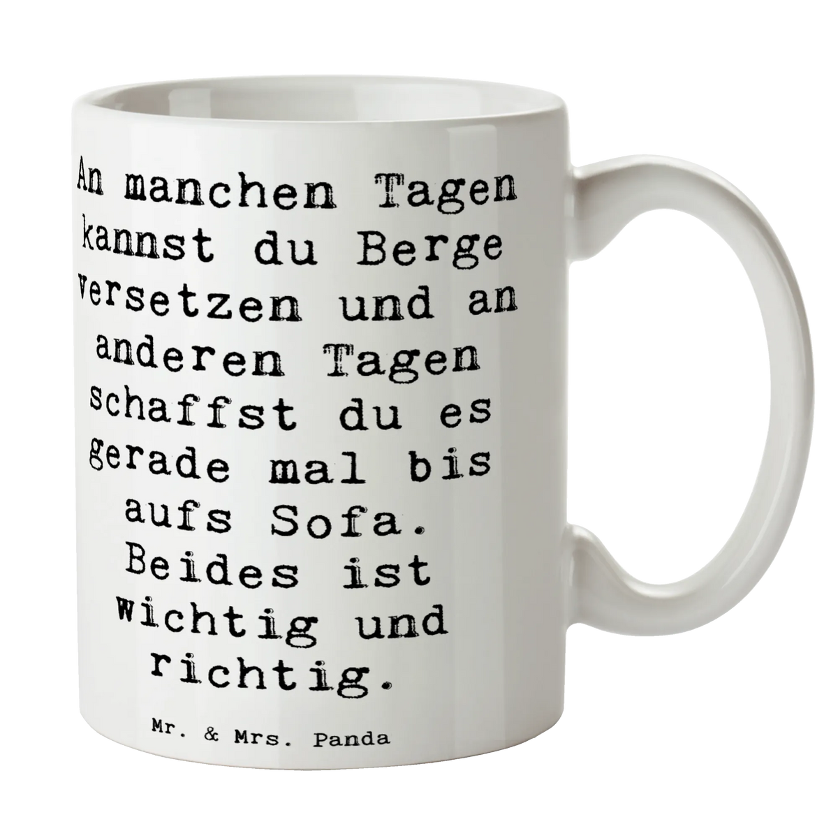Tasse Spruch Hoffnung und Ruhe Pott, kakaobecher, Keramiktasse, Kaffeebecher, Kakaotasse, Keramikbecher, Bürobecher, Geschenktasse, design tasse, tasse für büro, heißgetränkebecher, Frühstückstasse, Trinktasse, Tasse mit Spruch, kaffeetasse bedruckt, Henkelbecher, schöne tasse, Designtasse, hochwertige tasse, Bürotasse, Henkelpott, Teebecher, Motivtasse, Trinkbecher, Tasse mit Motiv, kaffeebecher bedruckt, Bedruckte Tasse, Sprüchetasse, Kaffeepott, cappuccinotasse, kaffeetasse keramik, milchkaffeetasse, kaffeebecher keramik, Frühstücksbecher, Henkeltasse, haferl, Kaffeetasse, Teetasse, milchtasse, statement tasse, Dekotasse, Becher, Tasse, Teepott, tasse für kaffee, mr and mrs panda, Dekoration, sprüche, zitate, spruch kollektion, inspiration, motivation, lebensweisheiten, geschenkideen, wanddeko, wohnaccessoires, sprüche sammlung, schöne sprüche, glück, liebe, freude, Lächeln, alltag verschönern, nachhaltige geschenke, Kreativ, Einzigartig, shopify