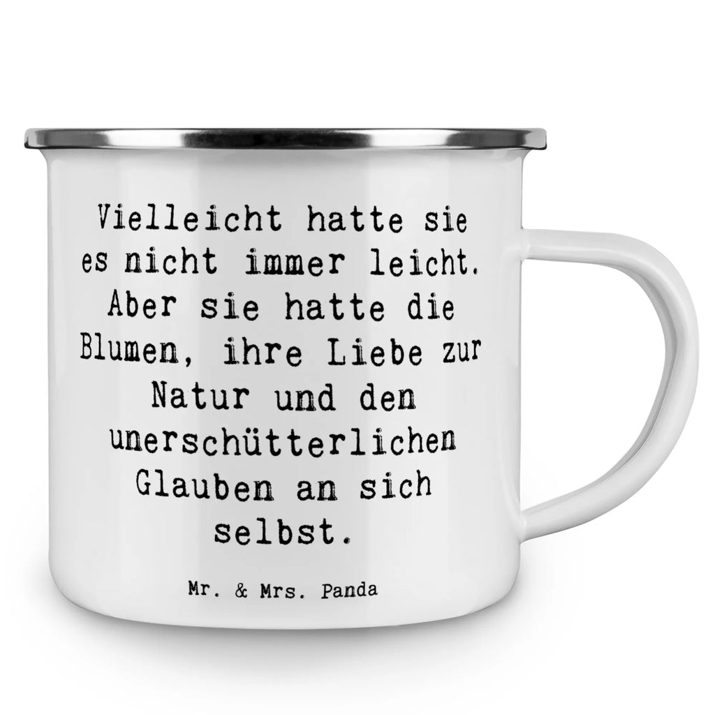 Camping Emaille Tasse Spruch Hoffnung und Liebe Camping Becher, Blechtasse Outdoor, Emaille Trinkbecher, Emailletasse, Kaffee Blechtasse, Blechtasse, Emaille Tassen, Outdoor Becher, Camping Tassen, Metalltasse für Camping, Emaille Becher Camping, Emaille Campingbecher, Blechtassen, Edelstahl Trinkbecher, Outdoor Tasse, Emaille Becher, Emaille Tasse Camping, Tasse Emaille, Campingtassen, Camping Tassen Emaille, Camping Becher Edelstahl, Tasse Camping, Emaille Tasse, Metall Tasse, Campingtasse, Camping Tasse Emaille, Camping Tasse Metall, Metalltasse, Trinkbecher, Campingbecher