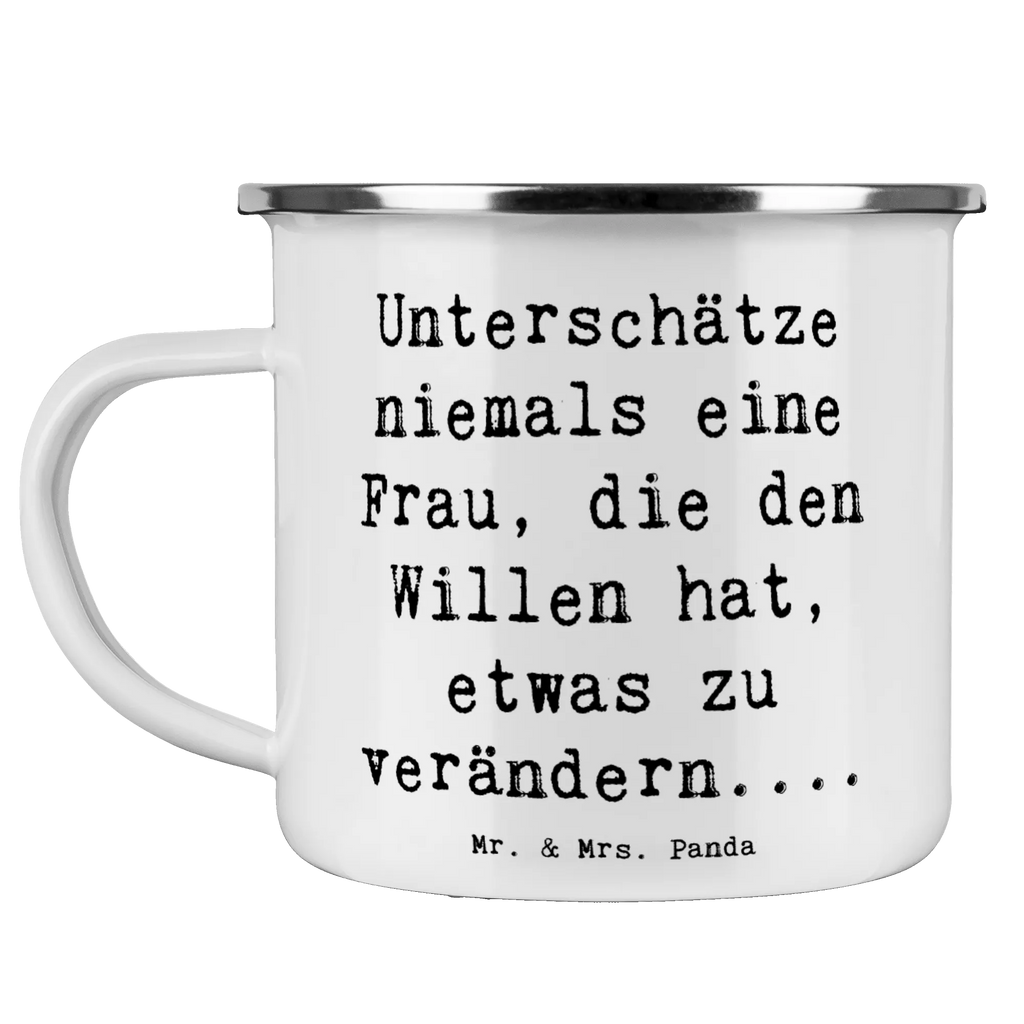 Camping Emaille Tasse Spruch Hoffnung Veränderung Camping Becher, Emaille Tassen, Blechtasse, Emaille Becher, Kaffee Blechtasse, Blechtassen, Outdoor Becher, Emaille Trinkbecher, Outdoor Tasse, Campingtasse, Trinkbecher, Campingbecher, Edelstahl Trinkbecher, Emaille Becher Camping, Camping Tasse Metall, Metall Tasse, Emaille Tasse Camping, Camping Tassen Emaille, Tasse Camping, Blechtasse Outdoor, Campingtassen, Tasse Emaille, Emaille Campingbecher, Camping Becher Edelstahl, Camping Tassen, Emailletasse, Metalltasse für Camping, Camping Tasse Emaille, Metalltasse, Emaille Tasse
