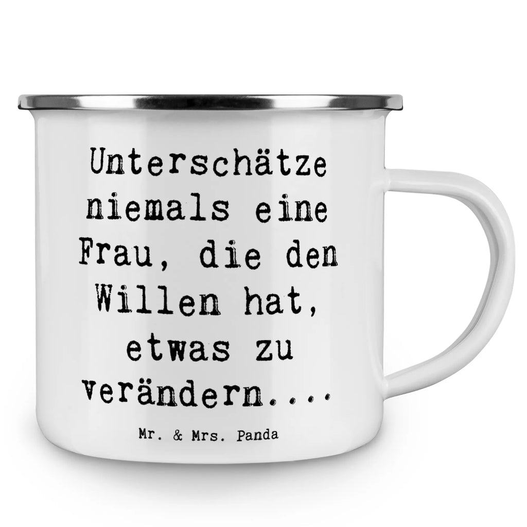 Camping Emaille Tasse Spruch Hoffnung Veränderung Camping Becher, Emaille Tassen, Blechtasse, Emaille Becher, Kaffee Blechtasse, Blechtassen, Outdoor Becher, Emaille Trinkbecher, Outdoor Tasse, Campingtasse, Trinkbecher, Campingbecher, Edelstahl Trinkbecher, Emaille Becher Camping, Camping Tasse Metall, Metall Tasse, Emaille Tasse Camping, Camping Tassen Emaille, Tasse Camping, Blechtasse Outdoor, Campingtassen, Tasse Emaille, Emaille Campingbecher, Camping Becher Edelstahl, Camping Tassen, Emailletasse, Metalltasse für Camping, Camping Tasse Emaille, Metalltasse, Emaille Tasse