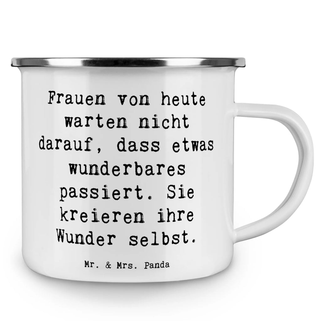 Camping Emaille Tasse Spruch Hoffnung schaffen Outdoor Tasse, Campingbecher, Campingtasse, Trinkbecher, Emaille Tasse, Tasse Emaille, Outdoor Becher, Camping Tassen, Metall Tasse, Camping Becher Edelstahl, Emailletasse, Camping Becher, Metalltasse für Camping, Blechtasse Outdoor, Edelstahl Trinkbecher, Camping Tasse Metall, Blechtassen, Camping Tassen Emaille, Metalltasse, Campingtassen, Camping Tasse Emaille, Emaille Tassen, Emaille Campingbecher, Kaffee Blechtasse, Emaille Becher, Blechtasse, Emaille Becher Camping, Emaille Trinkbecher, Emaille Tasse Camping, Tasse Camping