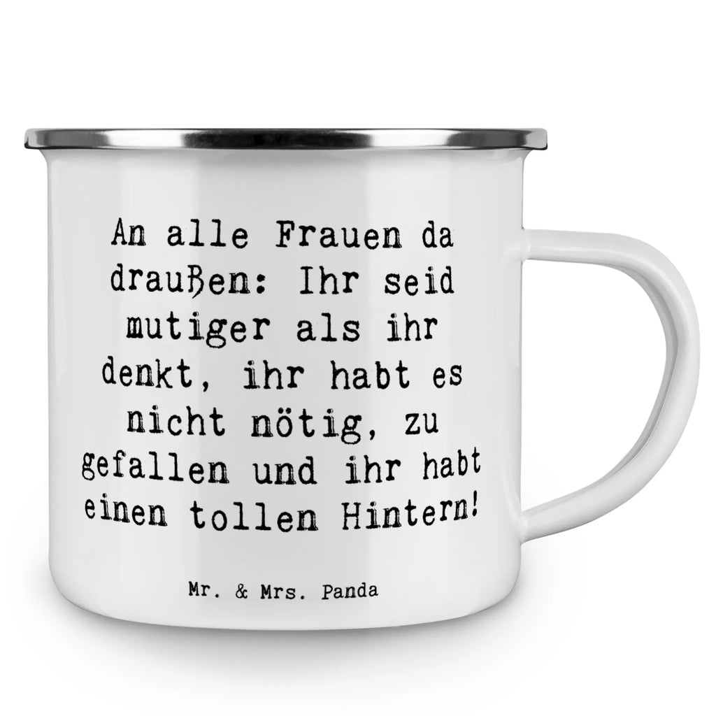 Camping Emaille Tasse Spruch Mut und Hoffnung Tasse Camping, Emaille Trinkbecher, Campingtasse, Emaille Tassen, Emailletasse, Campingtassen, Emaille Campingbecher, Emaille Becher Camping, Trinkbecher, Blechtassen, Emaille Becher, Outdoor Becher, Kaffee Blechtasse, Camping Tasse Emaille, Emaille Tasse Camping, Metalltasse für Camping, Tasse Emaille, Campingbecher, Outdoor Tasse, Emaille Tasse, Blechtasse, Camping Tassen Emaille, Blechtasse Outdoor, Camping Tassen, Metall Tasse, Metalltasse, Camping Tasse Metall, Edelstahl Trinkbecher, Camping Becher, Camping Becher Edelstahl