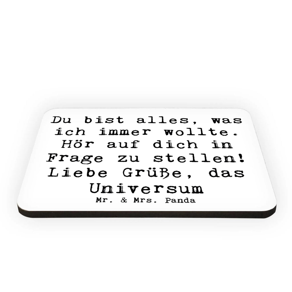 Magnet Spruch Hoffnung und Selbstliebe Pinnwandmagnet, Notiz Magnet, Dekomagnet, Kühlschrank Dekoration, Kühlschrankmagnet, Whiteboard Magnet, Souvenir Magnet, Motivmagnete
