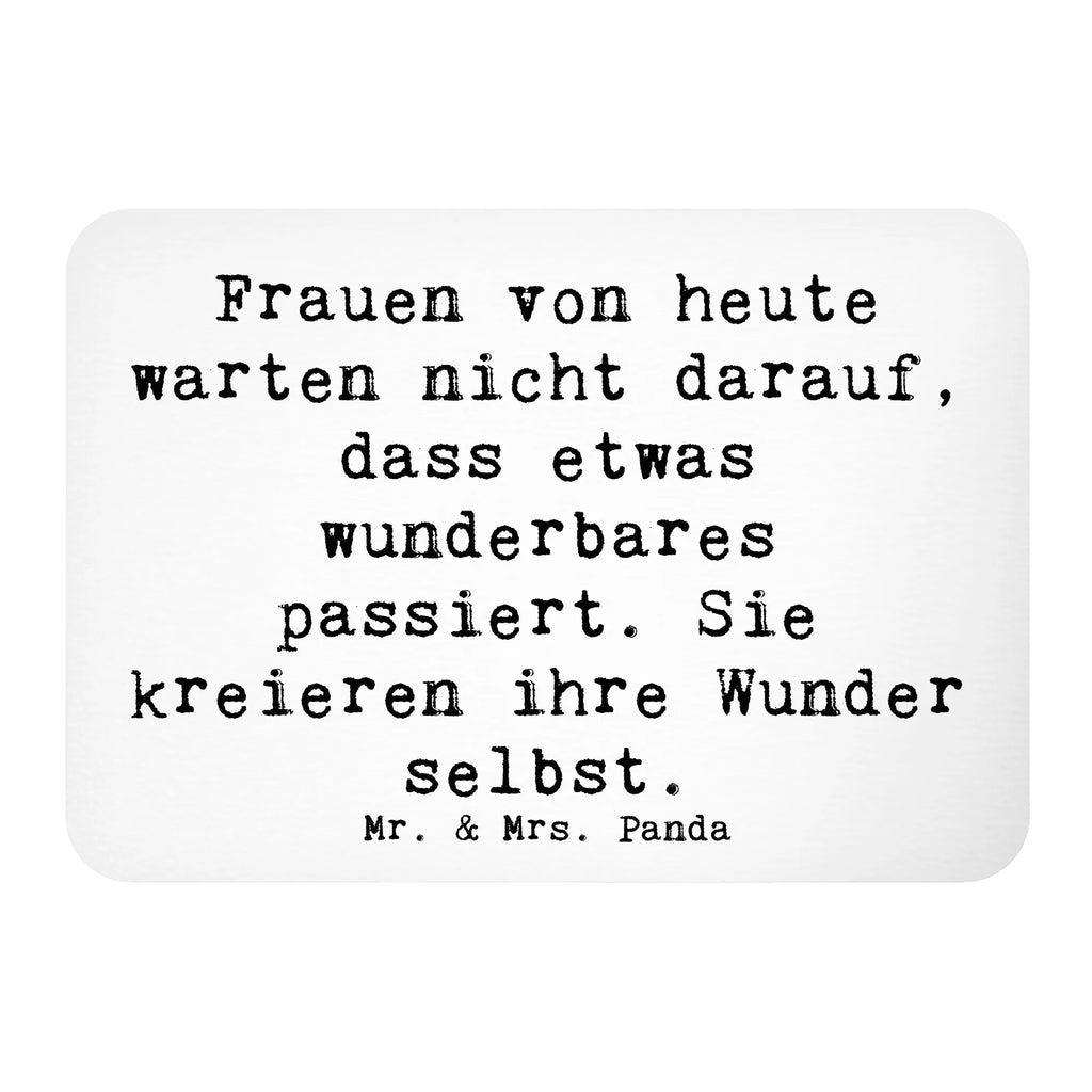 Magnet Spruch Hoffnung schaffen Dekomagnet, Motivmagnete, Souvenir Magnet, Notiz Magnet, Kühlschrankmagnet, Kühlschrank Dekoration, Pinnwandmagnet, Whiteboard Magnet