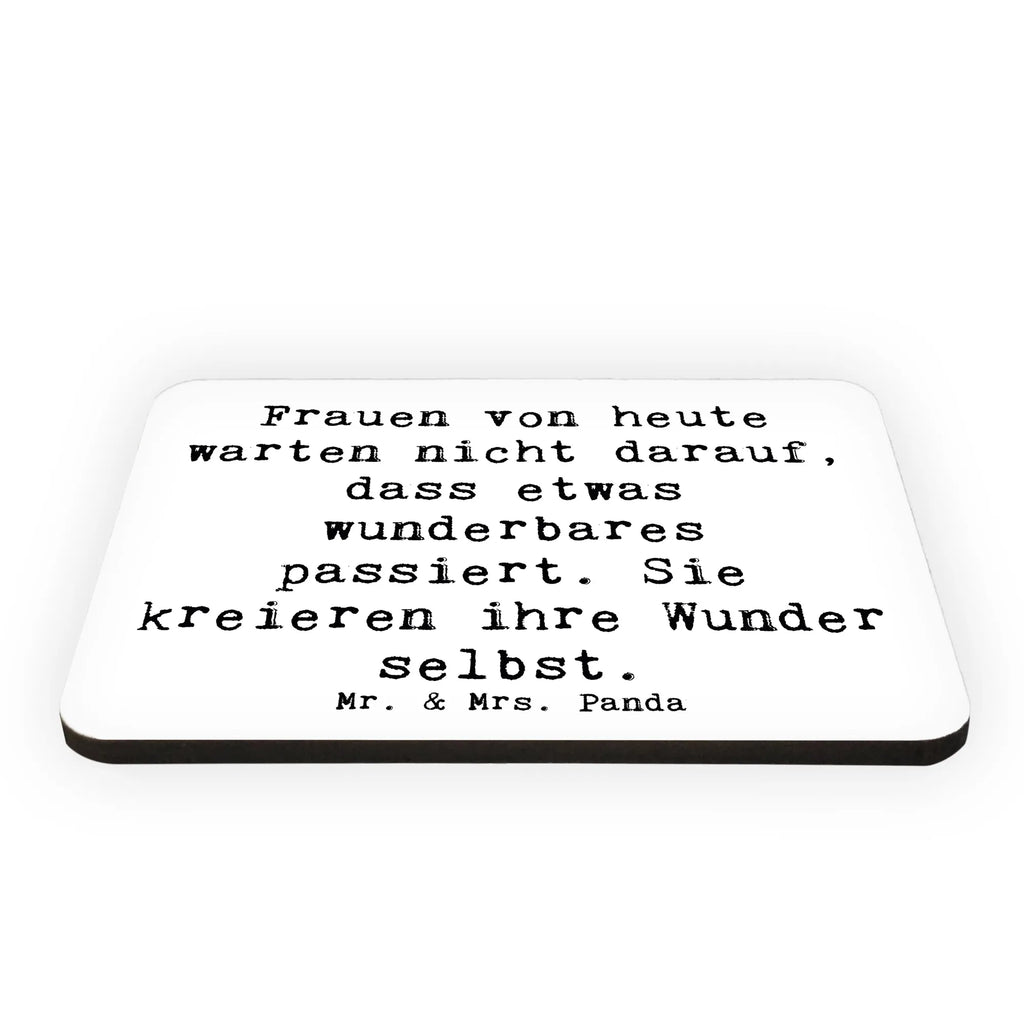 Magnet Spruch Hoffnung schaffen Dekomagnet, Motivmagnete, Souvenir Magnet, Notiz Magnet, Kühlschrankmagnet, Kühlschrank Dekoration, Pinnwandmagnet, Whiteboard Magnet