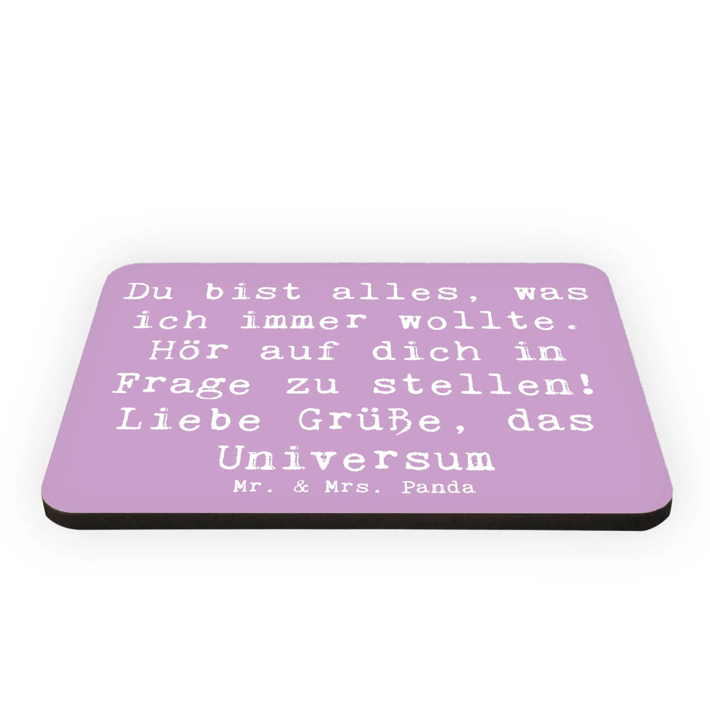 Magnet Spruch Hoffnung und Selbstliebe Pinnwandmagnet, Notiz Magnet, Dekomagnet, Kühlschrank Dekoration, Kühlschrankmagnet, Whiteboard Magnet, Souvenir Magnet, Motivmagnete