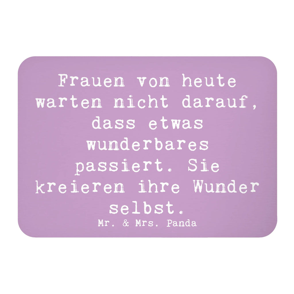 Magnet Spruch Hoffnung schaffen Dekomagnet, Motivmagnete, Souvenir Magnet, Notiz Magnet, Kühlschrankmagnet, Kühlschrank Dekoration, Pinnwandmagnet, Whiteboard Magnet