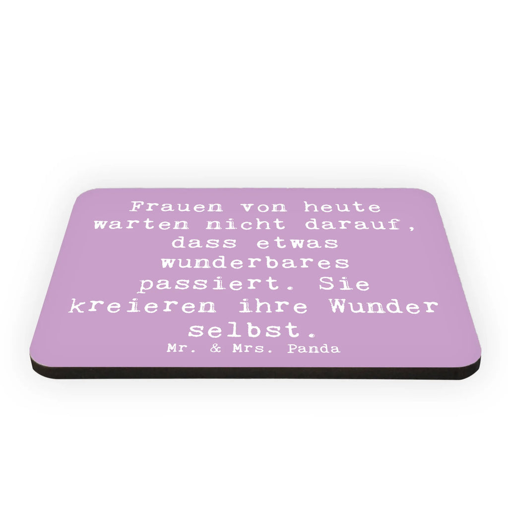 Magnet Spruch Hoffnung schaffen Dekomagnet, Motivmagnete, Souvenir Magnet, Notiz Magnet, Kühlschrankmagnet, Kühlschrank Dekoration, Pinnwandmagnet, Whiteboard Magnet
