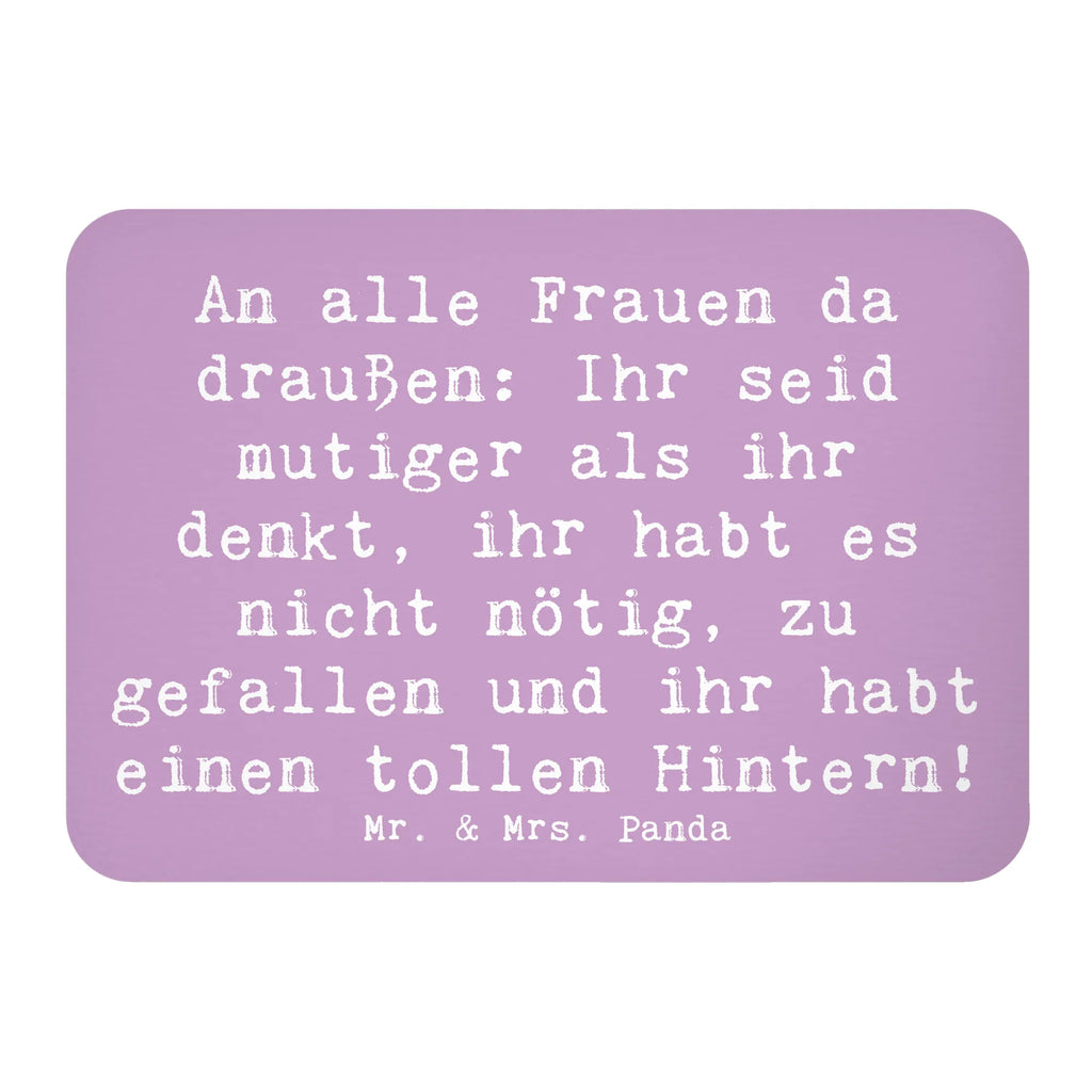 Magnet Spruch Mut und Hoffnung Notiz Magnet, Notizhalter, Kalendermagnet, Whiteboard Magnet, Pinnwandmagnet, Motivmagnete, Dekomagnet, Souvenir Magnet, fridge magnet, Kühlschrank Dekoration, Magnete Holz, Kühlschrankmagnet, dekoration, sprüche, zitate, spruch kollektion, inspiration, motivation, lebensweisheiten, geschenkideen, wanddeko, wohnaccessoires, sprüche sammlung, schöne sprüche, glück, liebe, freude, lächeln, alltag verschönern, nachhaltige geschenke, kreativ, einzigartig, shopify, mr and mrs panda