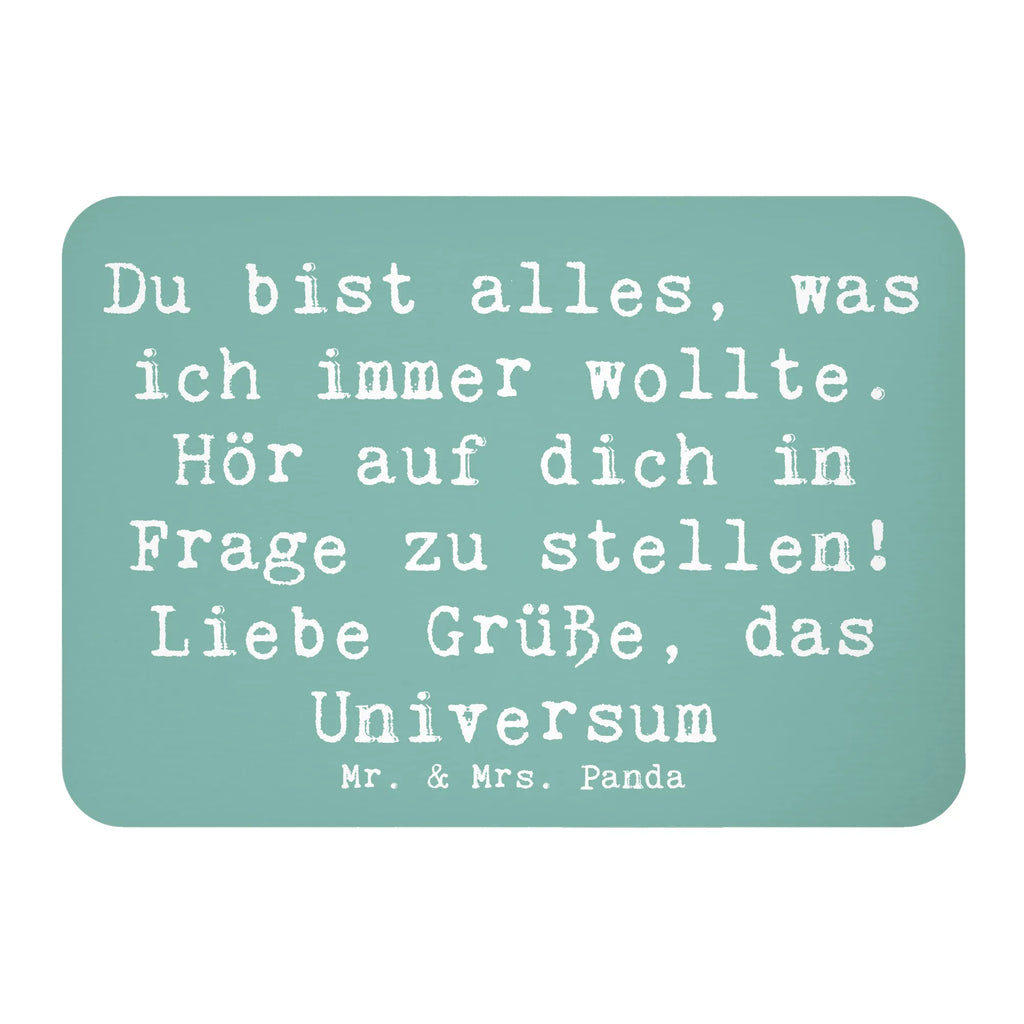 Magnet Spruch Hoffnung und Selbstliebe Pinnwandmagnet, Notiz Magnet, Dekomagnet, Kühlschrank Dekoration, Kühlschrankmagnet, Whiteboard Magnet, Souvenir Magnet, Motivmagnete