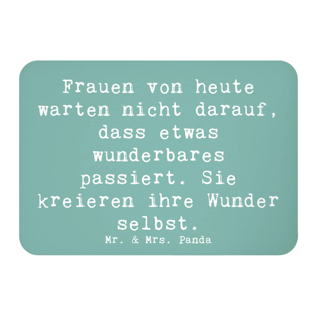 Magnet Spruch Hoffnung schaffen Dekomagnet, Motivmagnete, Souvenir Magnet, Notiz Magnet, Kühlschrankmagnet, Kühlschrank Dekoration, Pinnwandmagnet, Whiteboard Magnet