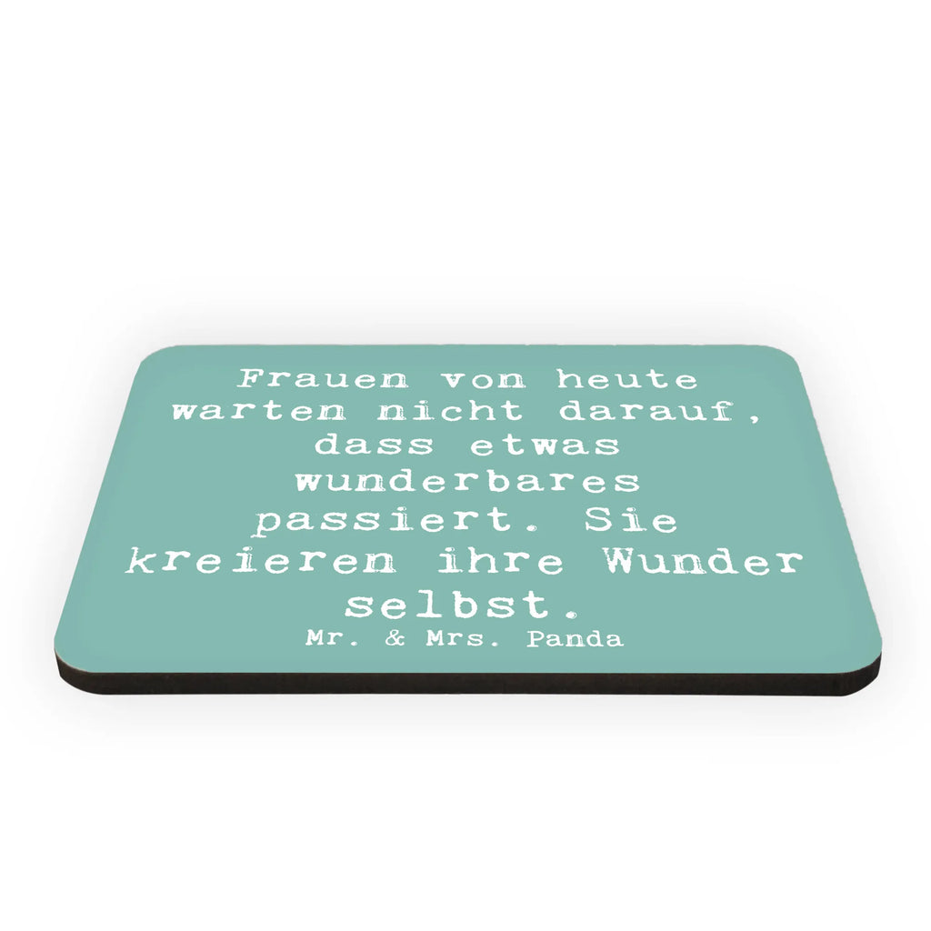 Magnet Spruch Hoffnung schaffen Dekomagnet, Motivmagnete, Souvenir Magnet, Notiz Magnet, Kühlschrankmagnet, Kühlschrank Dekoration, Pinnwandmagnet, Whiteboard Magnet