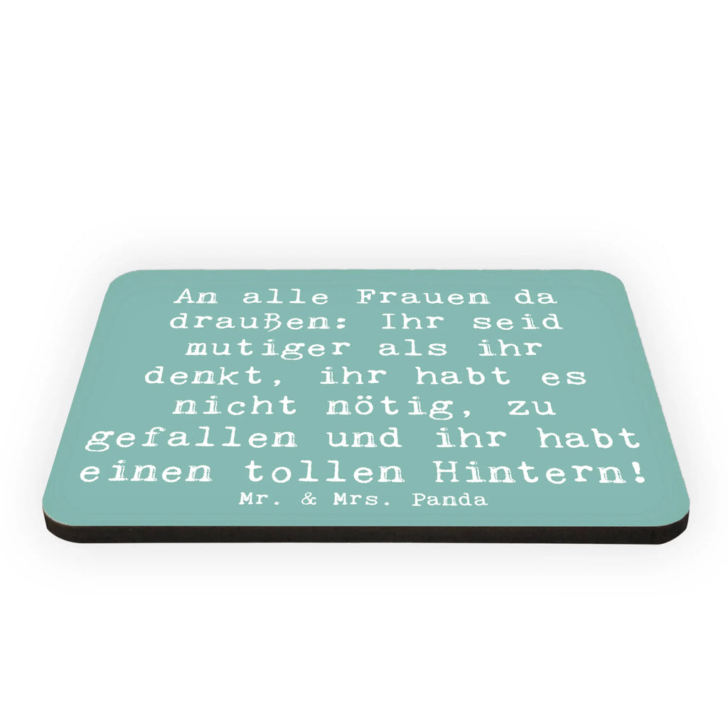 Magnet Spruch Mut und Hoffnung Notiz Magnet, Notizhalter, Kalendermagnet, Whiteboard Magnet, Pinnwandmagnet, Motivmagnete, Dekomagnet, Souvenir Magnet, fridge magnet, Kühlschrank Dekoration, Magnete Holz, Kühlschrankmagnet, dekoration, sprüche, zitate, spruch kollektion, inspiration, motivation, lebensweisheiten, geschenkideen, wanddeko, wohnaccessoires, sprüche sammlung, schöne sprüche, glück, liebe, freude, lächeln, alltag verschönern, nachhaltige geschenke, kreativ, einzigartig, shopify, mr and mrs panda